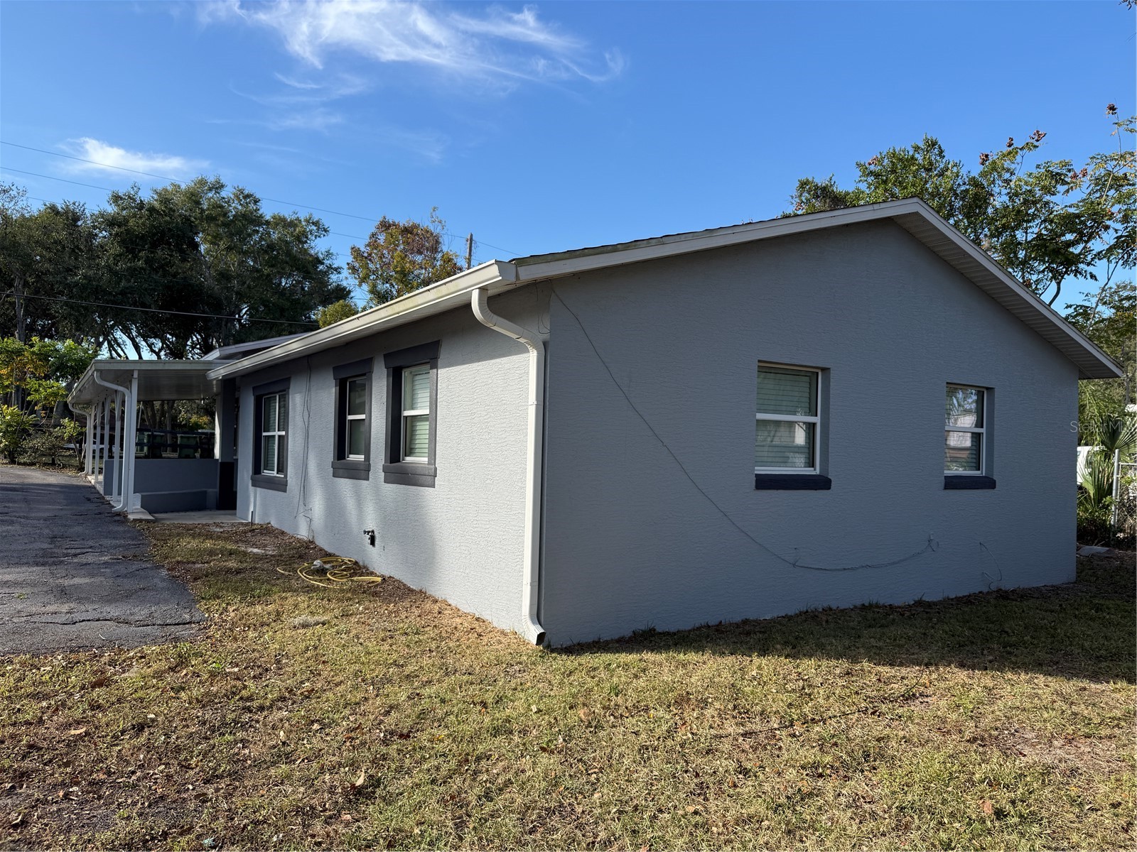 822 S Lone Oak Drive #B Leesburg FL 34748 G5105826 image2