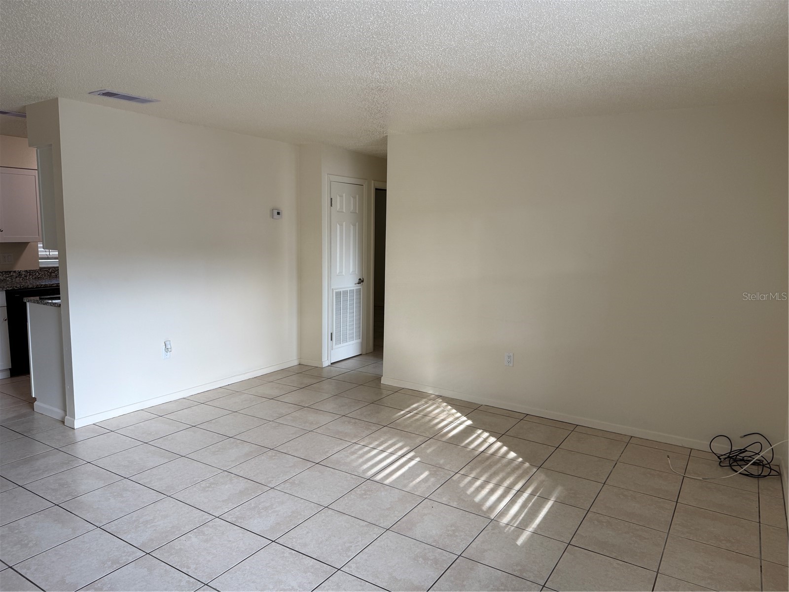 822 S Lone Oak Drive #B Leesburg FL 34748 G5105826 image3