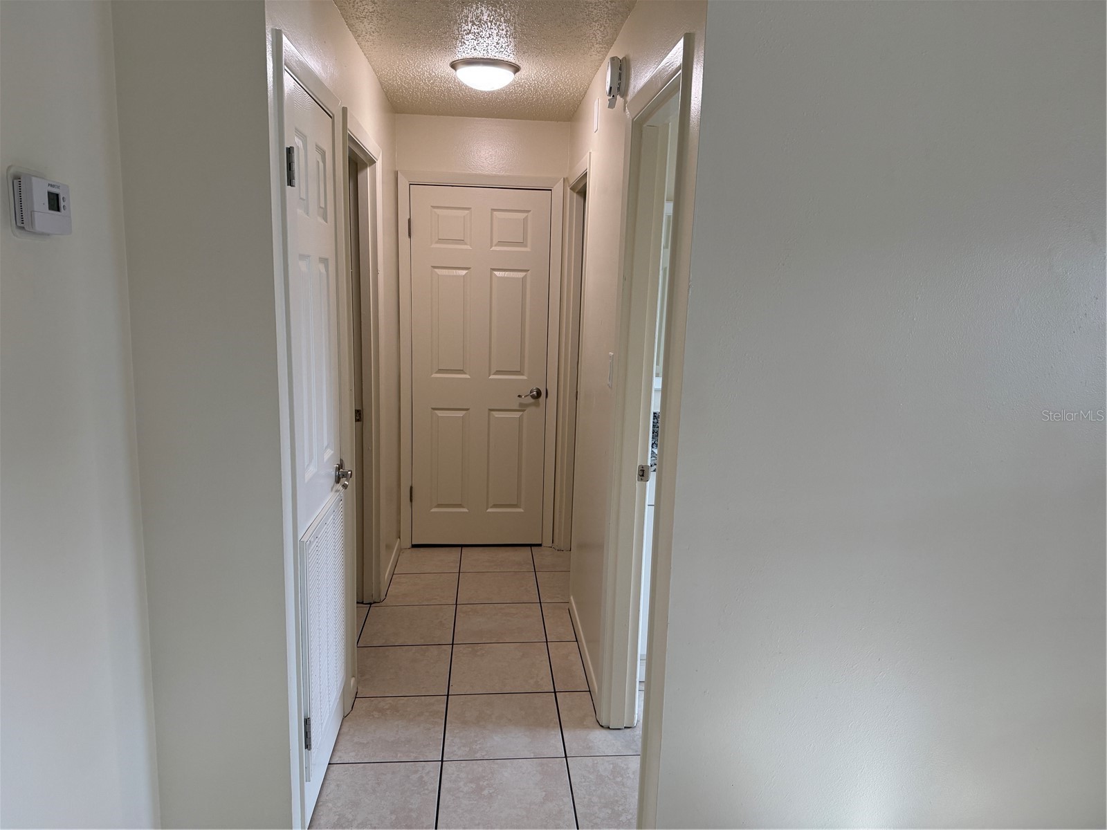 822 S Lone Oak Drive #B Leesburg FL 34748 G5105826 image5