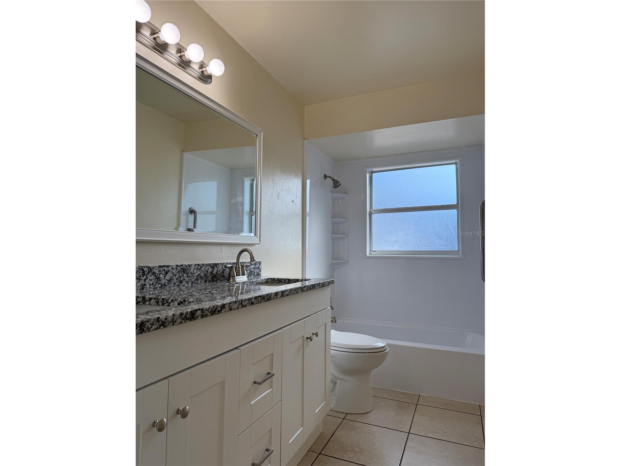 822 S Lone Oak Drive #B Leesburg FL 34748 G5105826 image6