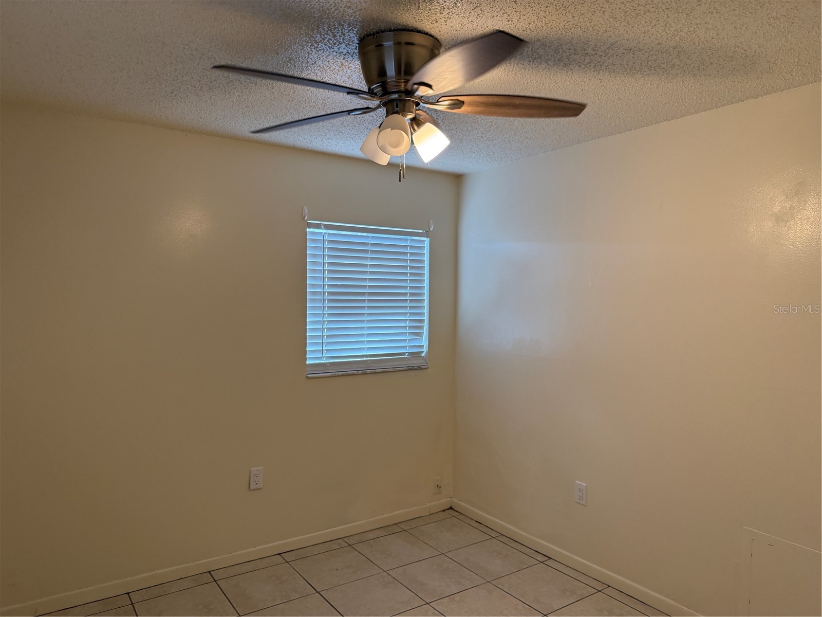 822 S Lone Oak Drive #B Leesburg FL 34748 G5105826 image8