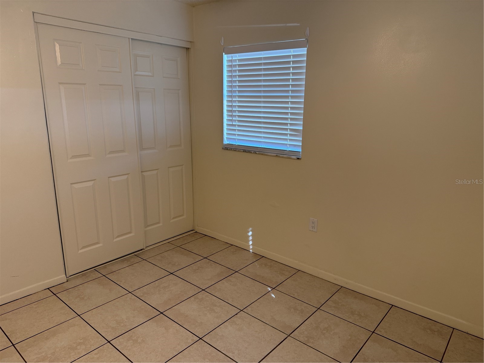 822 S Lone Oak Drive #B Leesburg FL 34748 G5105826 image9
