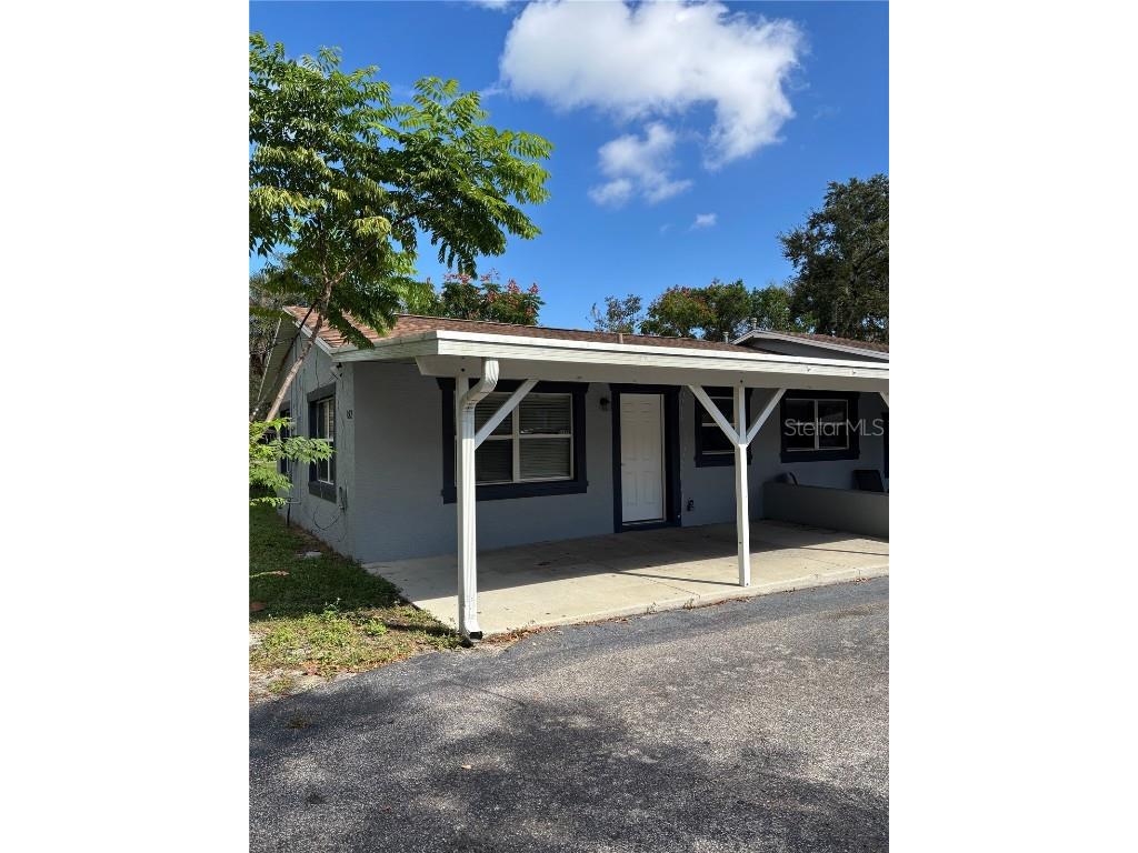 822A S Lone Oak Drive Leesburg FL 34748 G5104549 image1