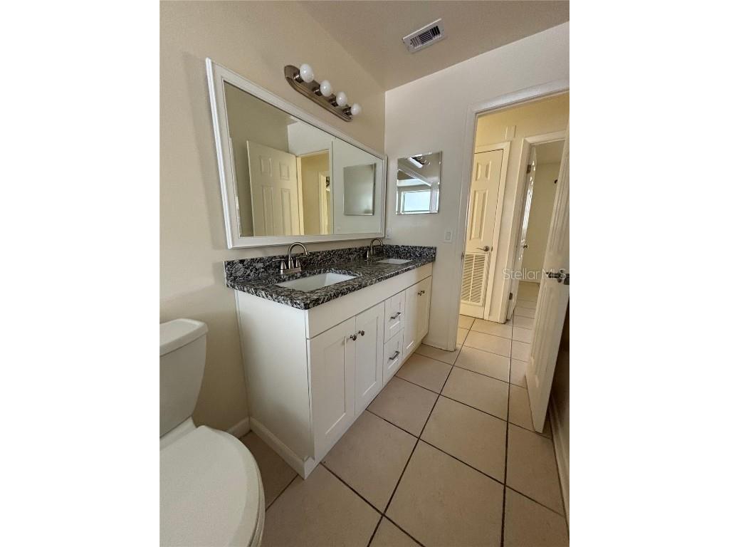 822A S Lone Oak Drive Leesburg FL 34748 G5104549 image10
