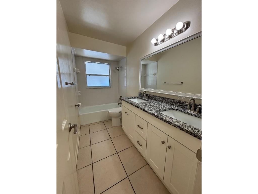 822A S Lone Oak Drive Leesburg FL 34748 G5104549 image11