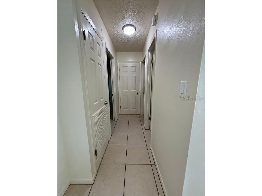 822A S Lone Oak Drive Leesburg FL 34748 G5104549 image12