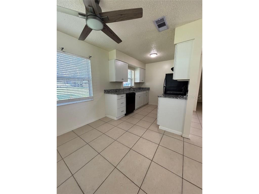 822A S Lone Oak Drive Leesburg FL 34748 G5104549 image13