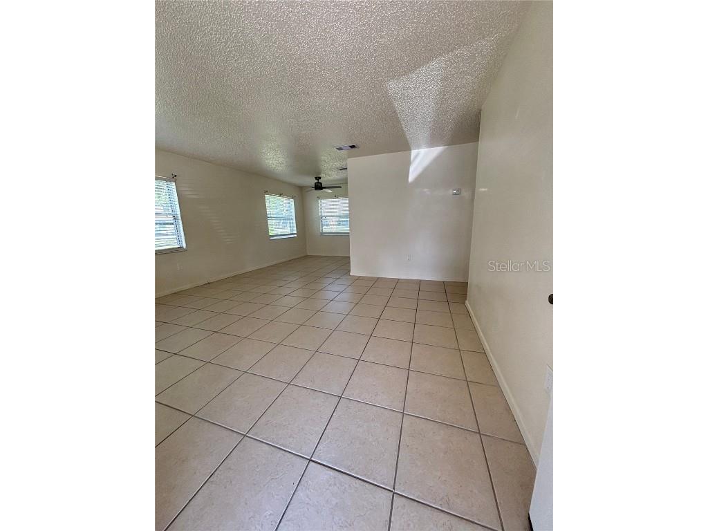 822A S Lone Oak Drive Leesburg FL 34748 G5104549 image14