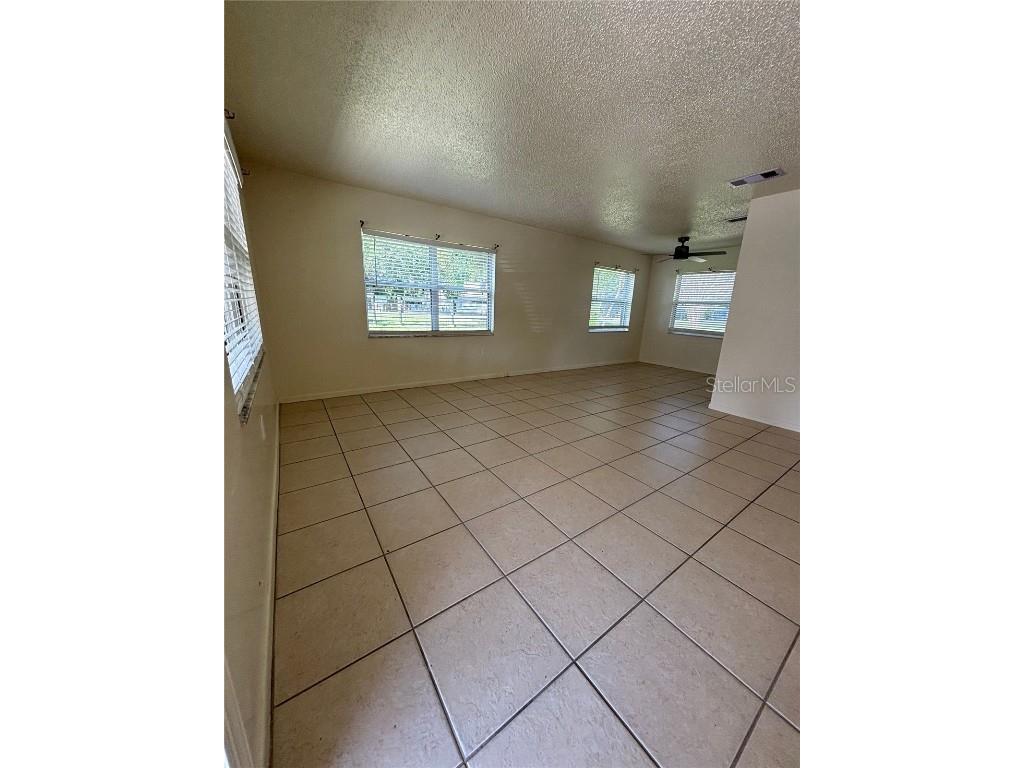 822A S Lone Oak Drive Leesburg FL 34748 G5104549 image15