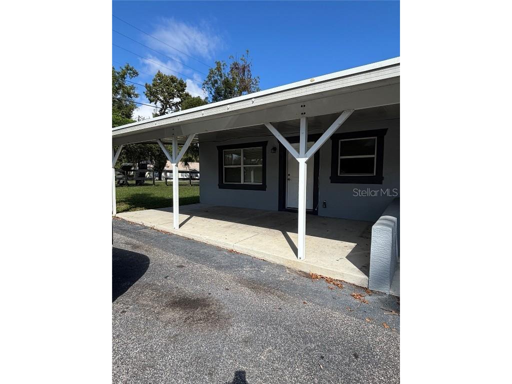 822A S Lone Oak Drive Leesburg FL 34748 G5104549 image16