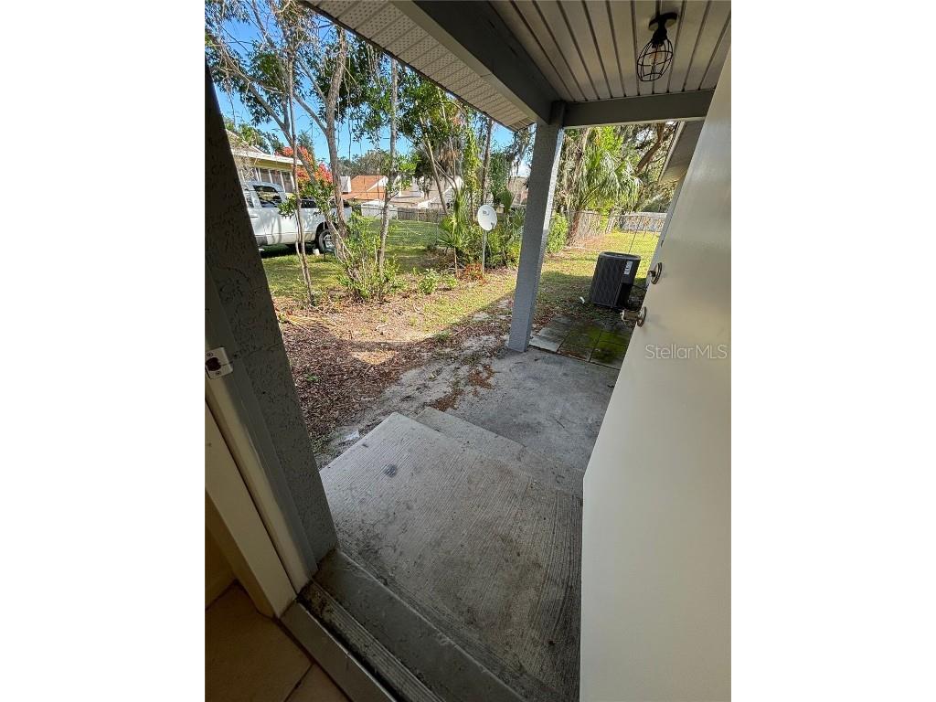 822A S Lone Oak Drive Leesburg FL 34748 G5104549 image17