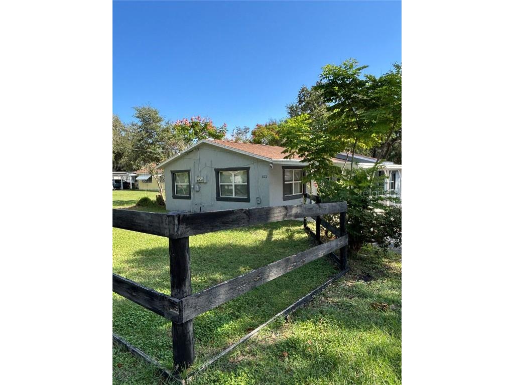 822A S Lone Oak Drive Leesburg FL 34748 G5104549 image2
