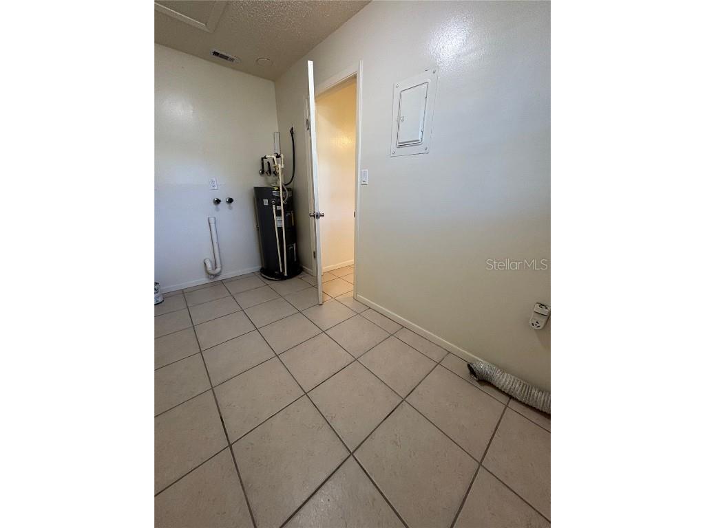 822A S Lone Oak Drive Leesburg FL 34748 G5104549 image3