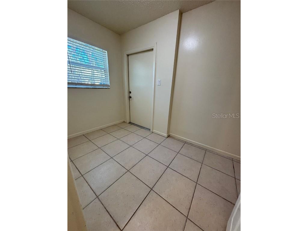 822A S Lone Oak Drive Leesburg FL 34748 G5104549 image4