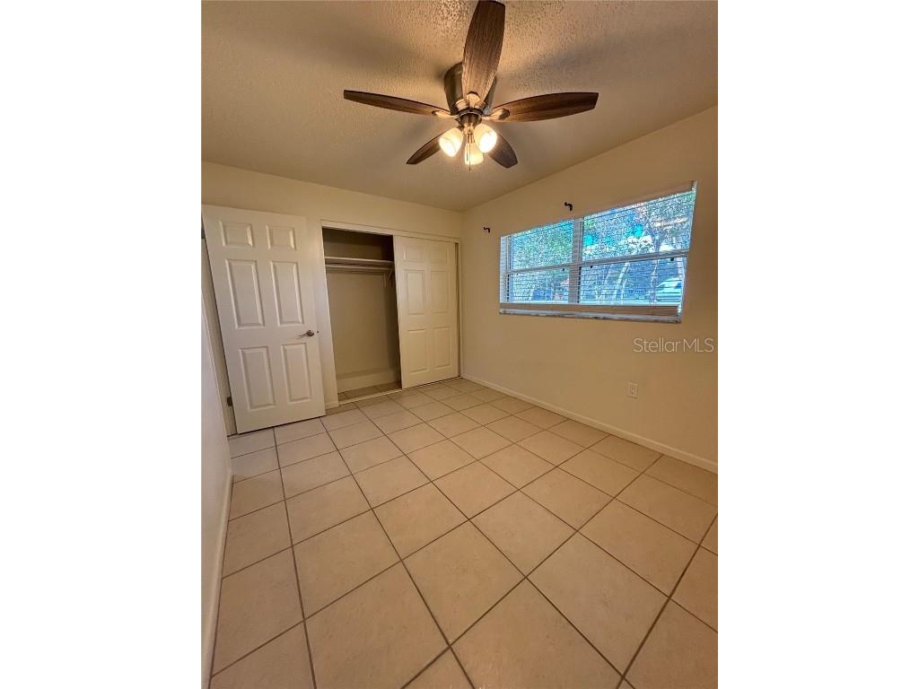 822A S Lone Oak Drive Leesburg FL 34748 G5104549 image5
