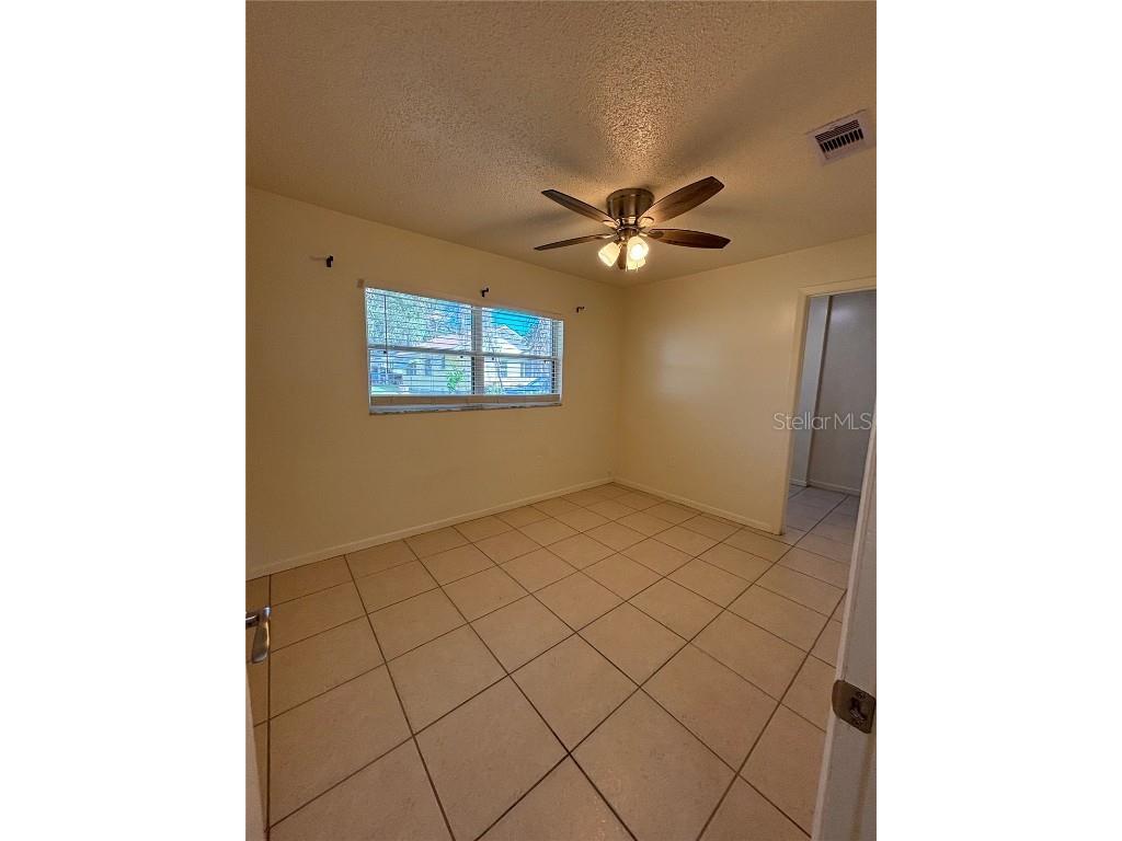 822A S Lone Oak Drive Leesburg FL 34748 G5104549 image6