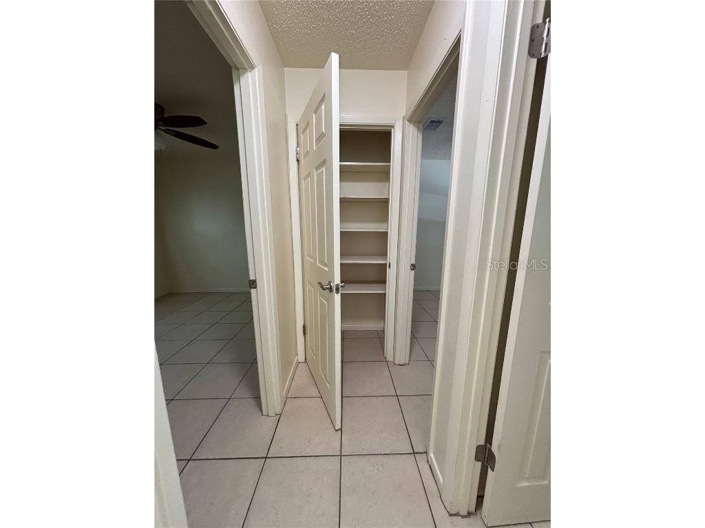 822A S Lone Oak Drive Leesburg FL 34748 G5104549 image7
