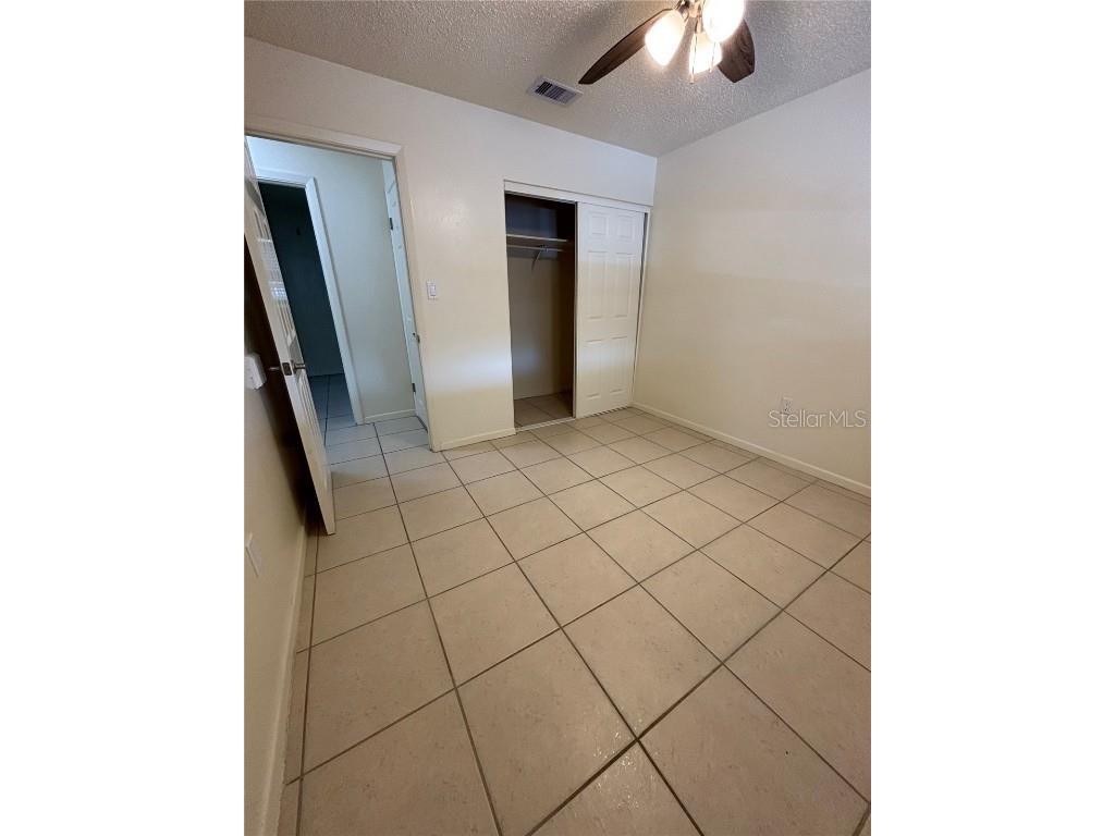 822A S Lone Oak Drive Leesburg FL 34748 G5104549 image8