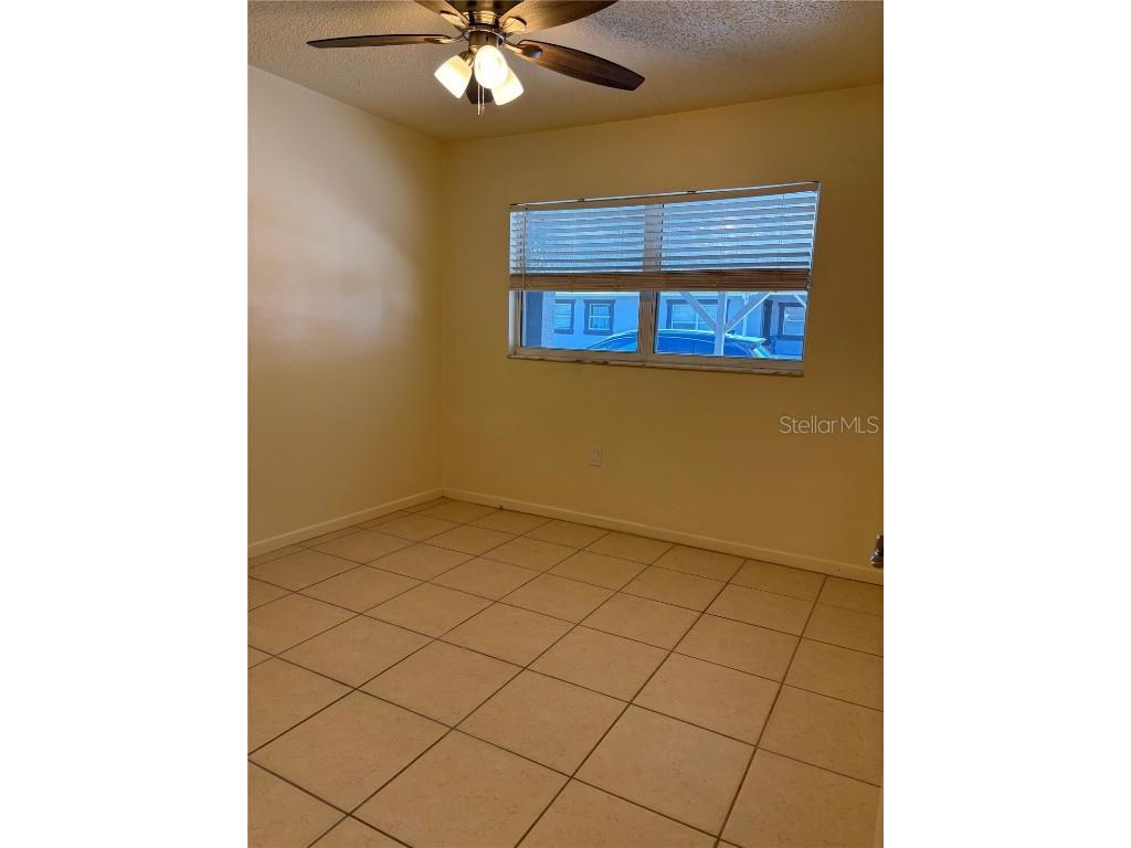 822A S Lone Oak Drive Leesburg FL 34748 G5104549 image9