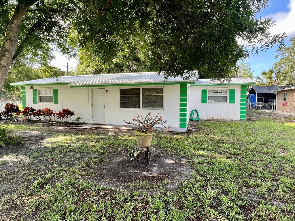 822 SE 11th Street Okeechobee FL 34974 OK222740 image1