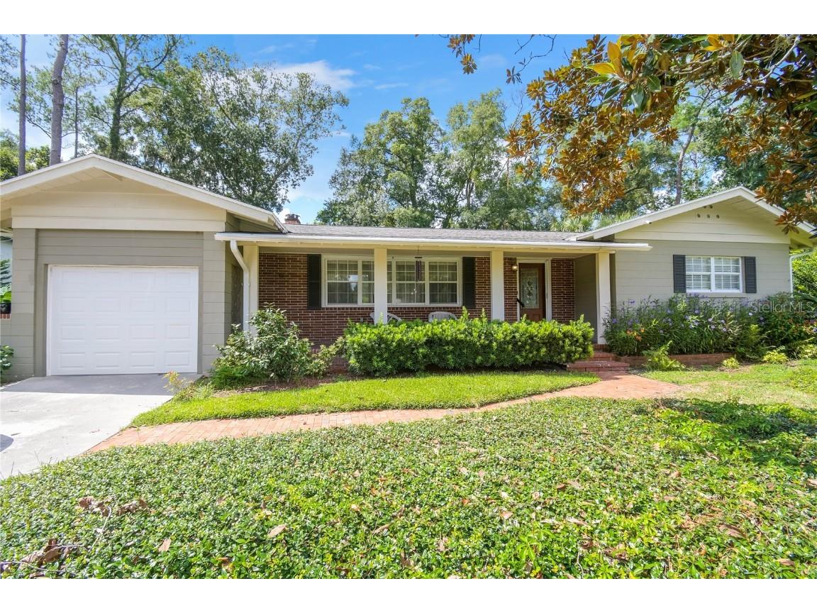 822 SE 23rd Street Ocala FL 34471 OM661736 image1