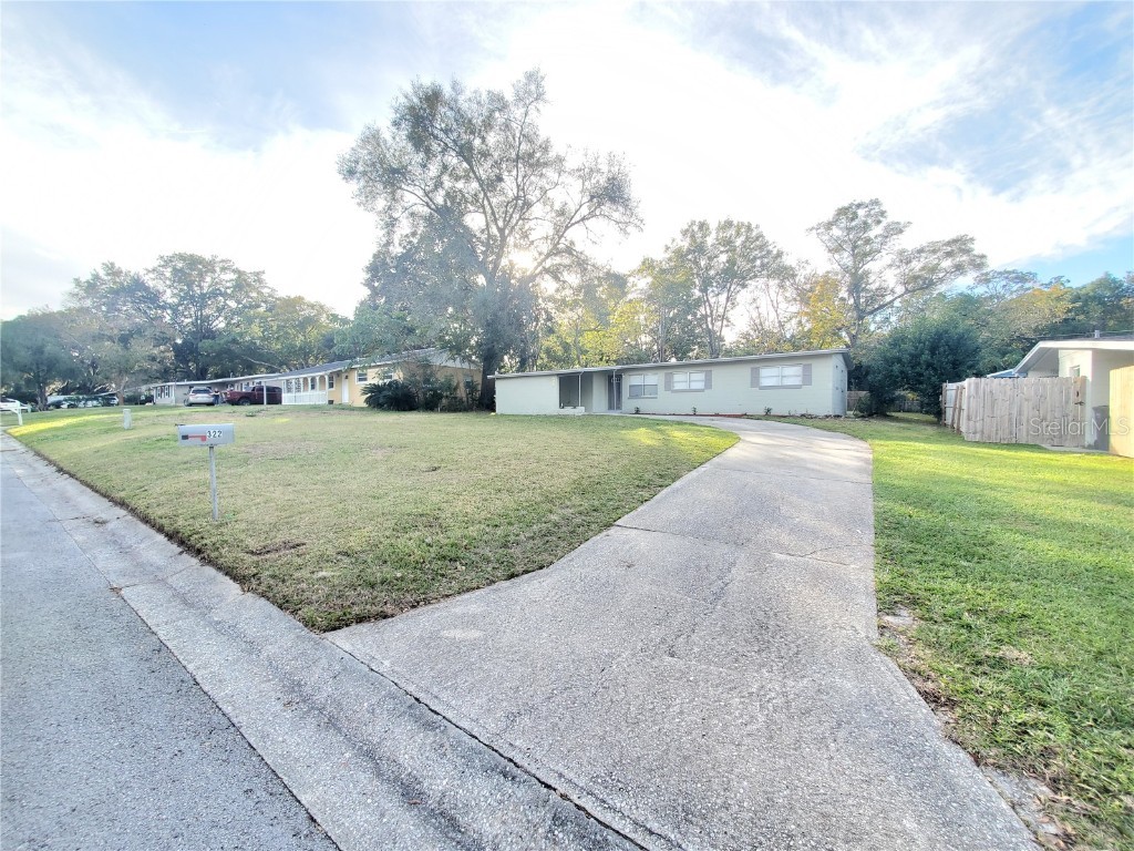 822 SE 35th Avenue Ocala FL 34471 OM671358 image1