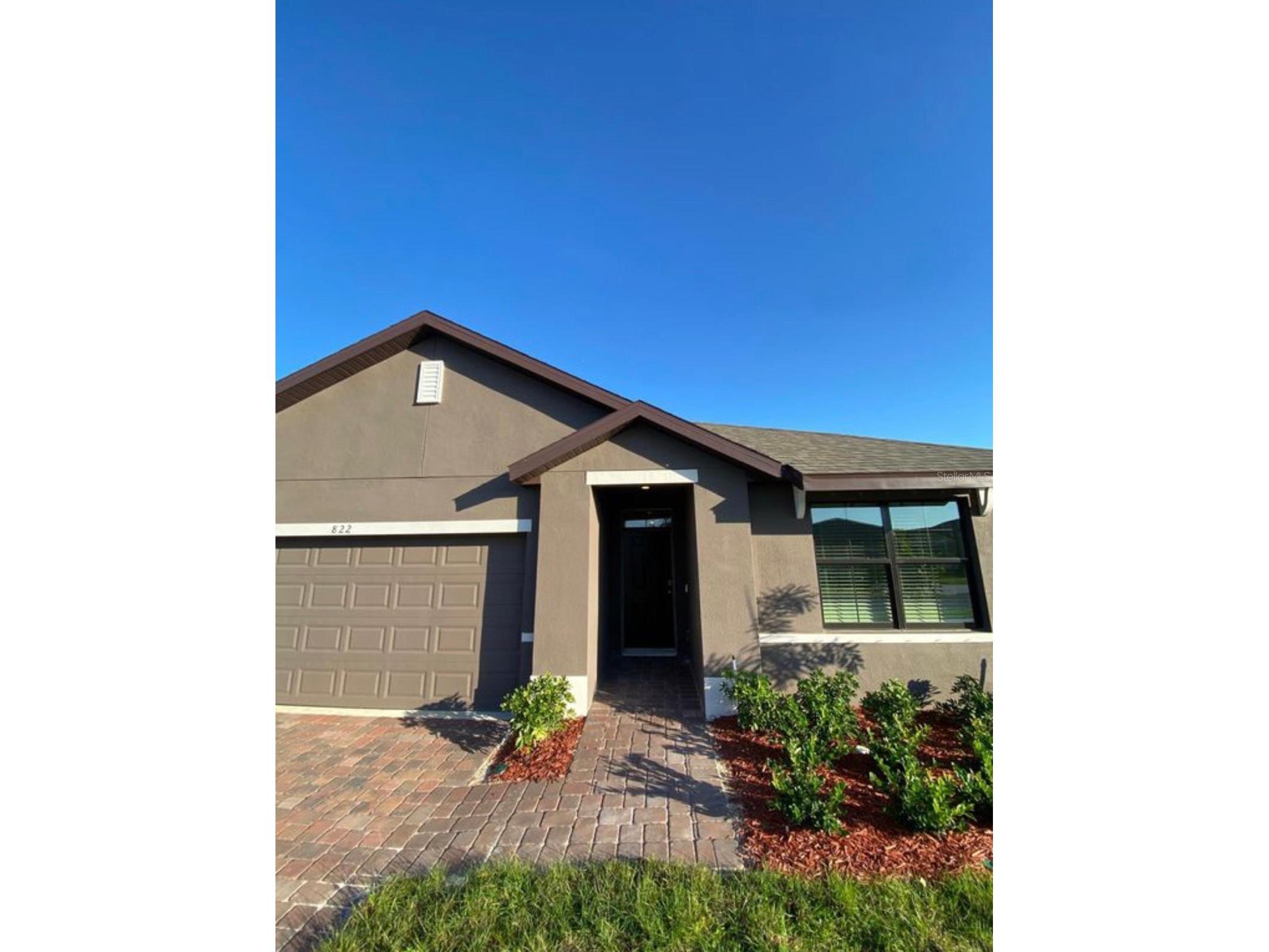822 SE Remington Green Drive Palm Bay FL 32909 O6413578 image1
