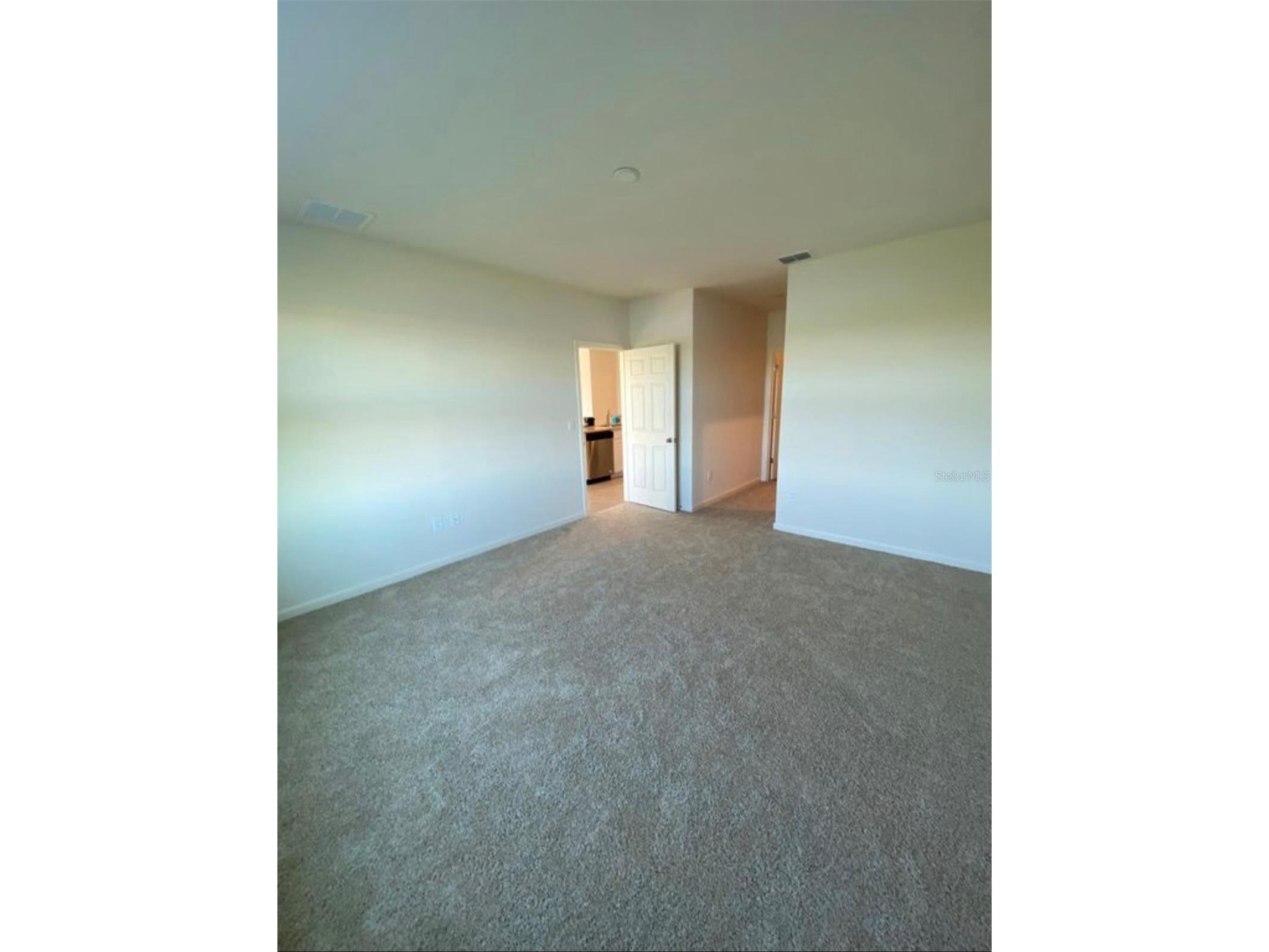 822 SE Remington Green Drive Palm Bay FL 32909 O6413578 image10