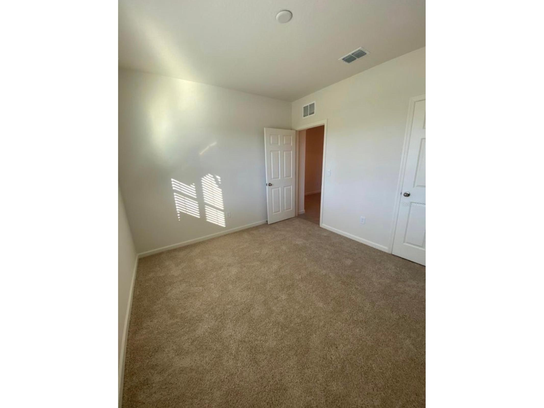 822 SE Remington Green Drive Palm Bay FL 32909 O6413578 image11