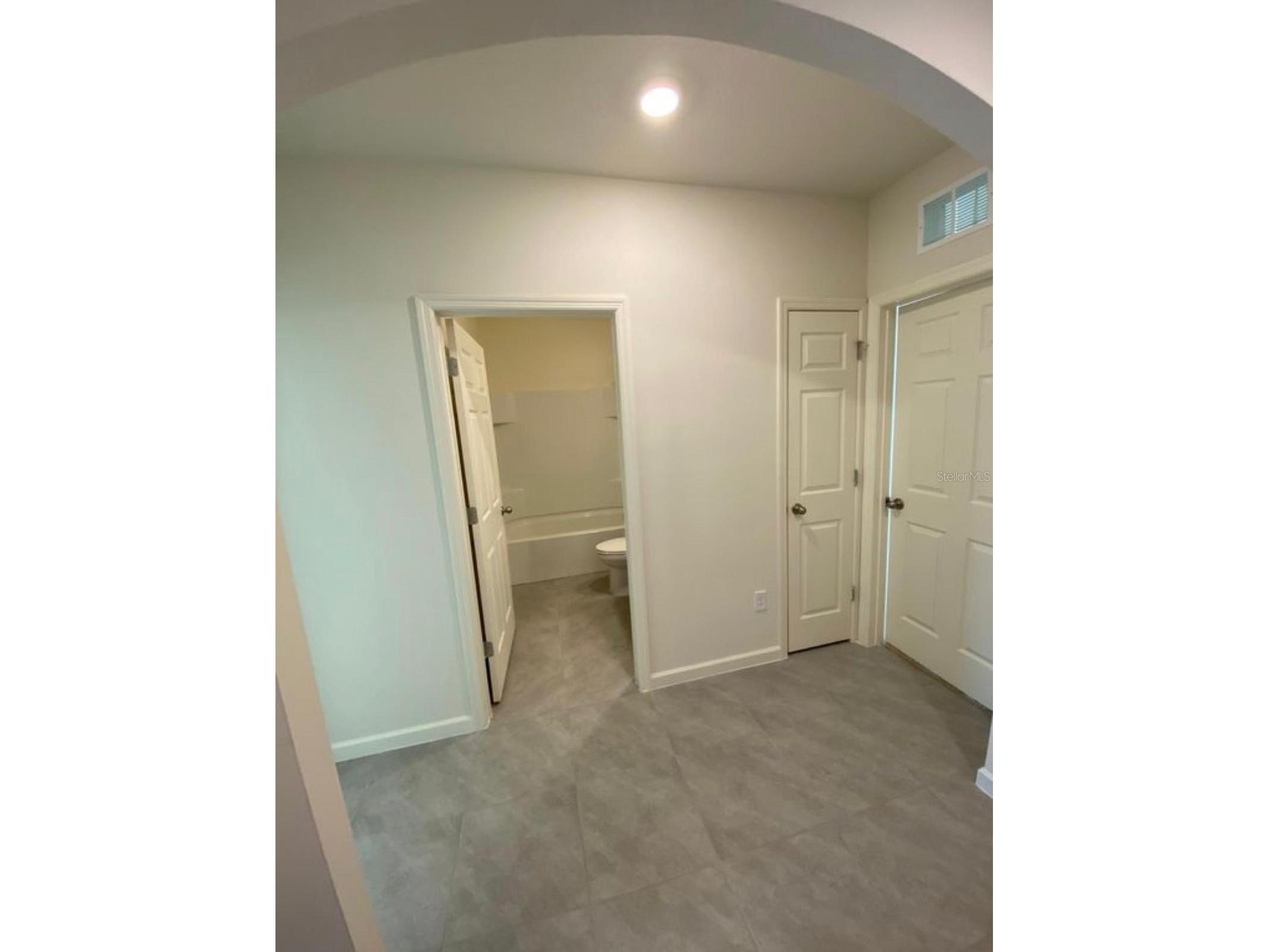 822 SE Remington Green Drive Palm Bay FL 32909 O6413578 image13