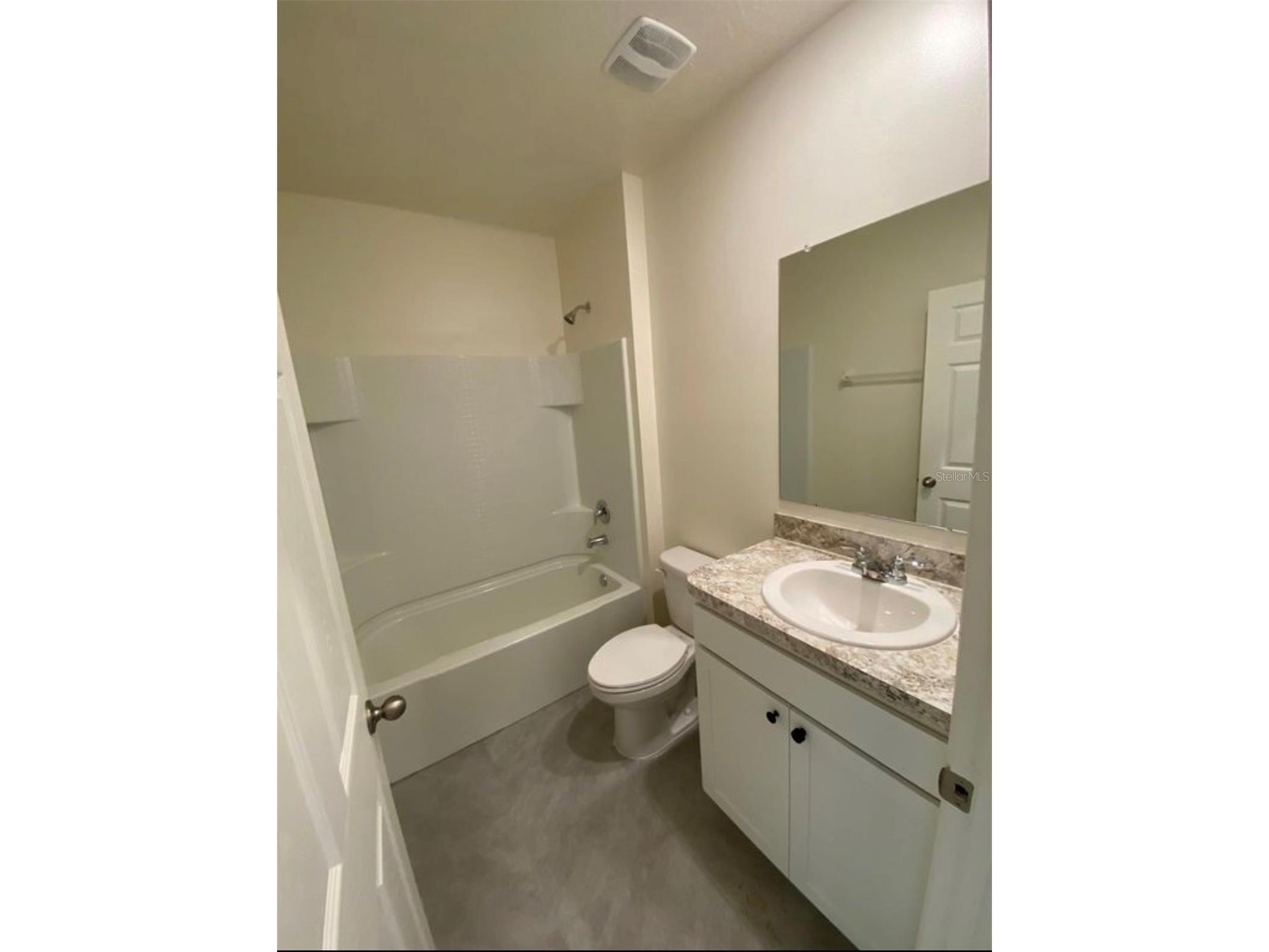 822 SE Remington Green Drive Palm Bay FL 32909 O6413578 image14