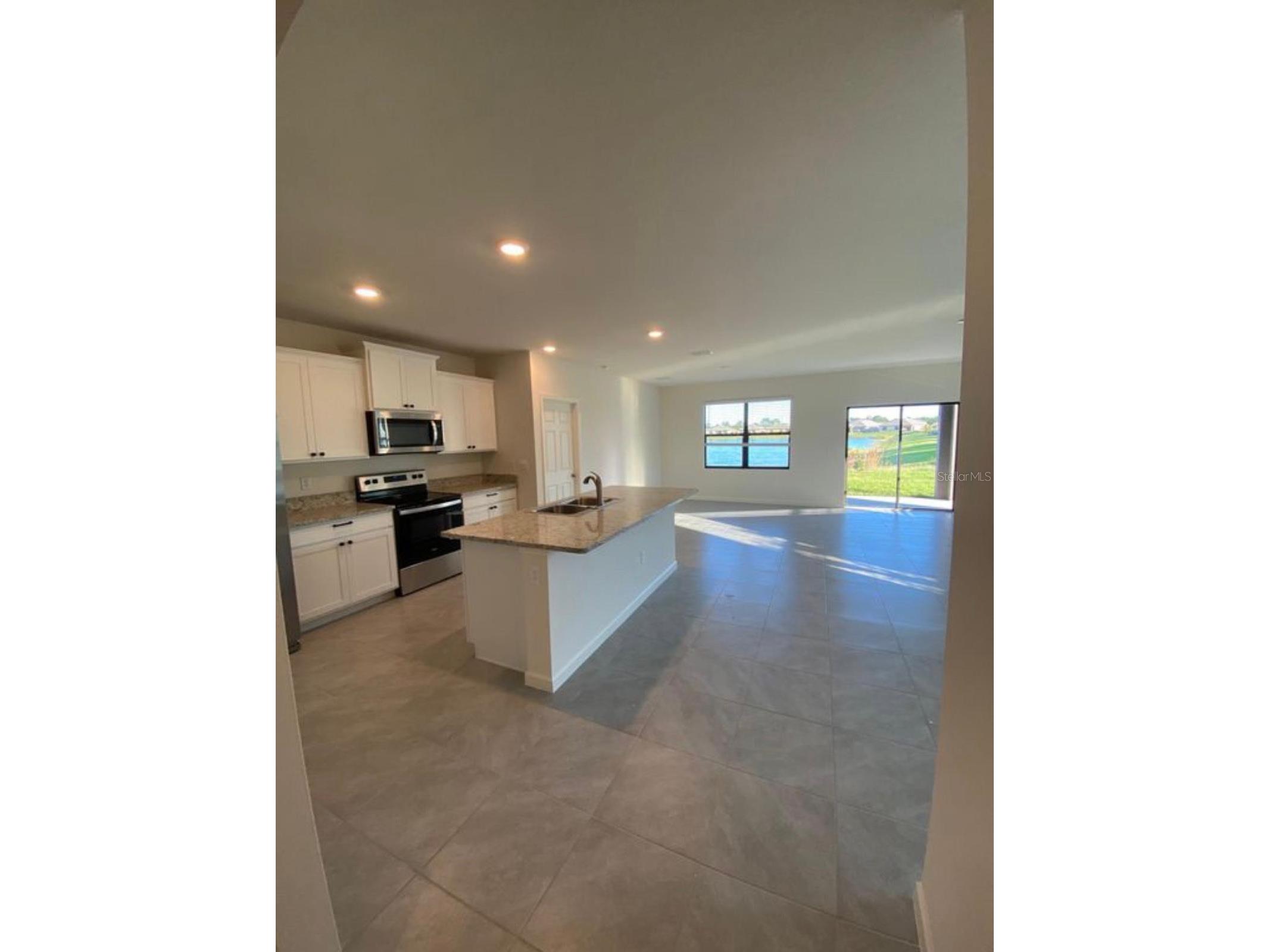 822 SE Remington Green Drive Palm Bay FL 32909 O6413578 image15