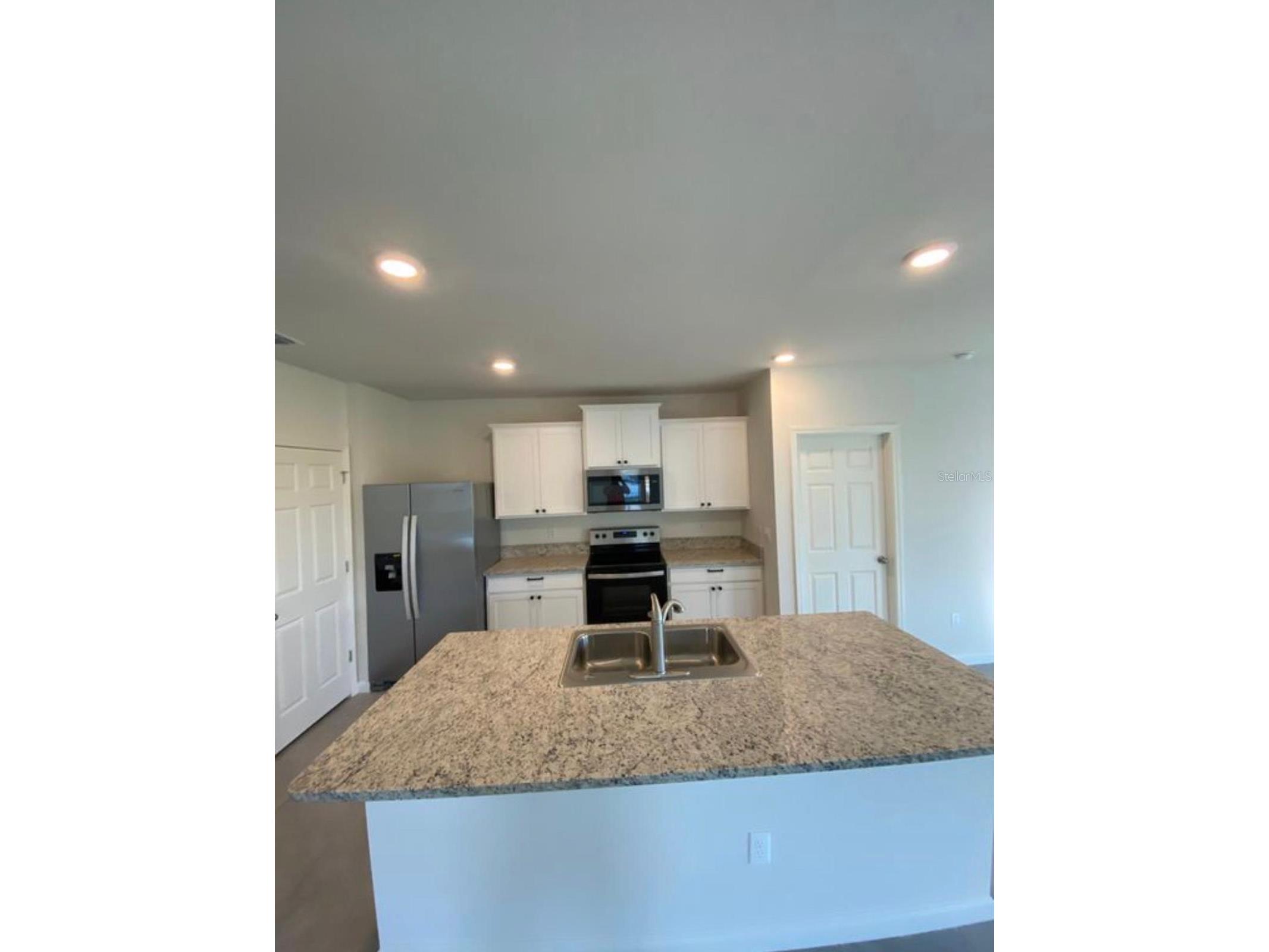 822 SE Remington Green Drive Palm Bay FL 32909 O6413578 image18