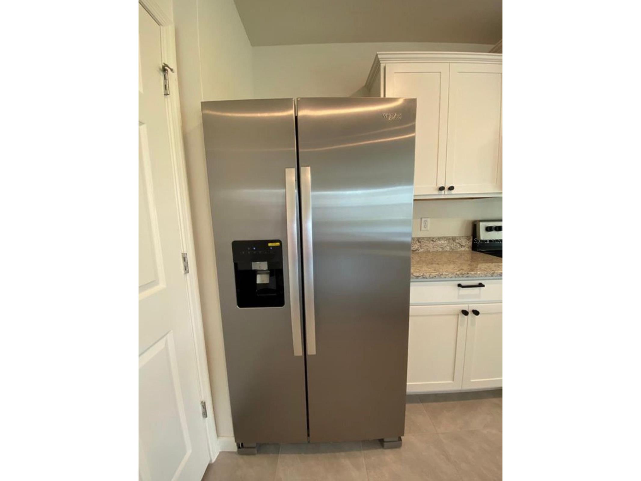822 SE Remington Green Drive Palm Bay FL 32909 O6413578 image19