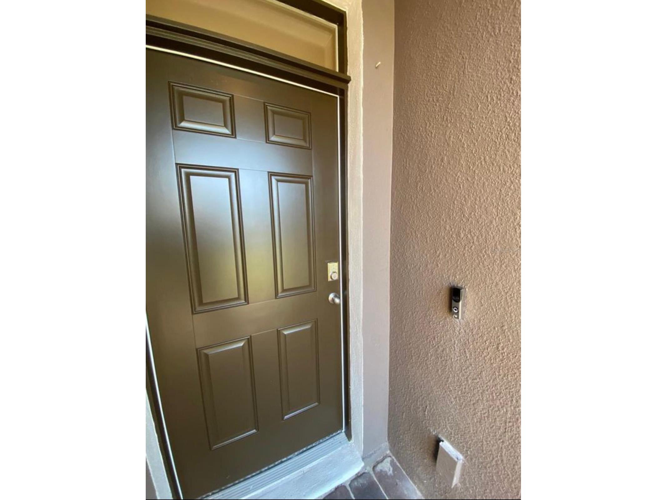 822 SE Remington Green Drive Palm Bay FL 32909 O6413578 image2