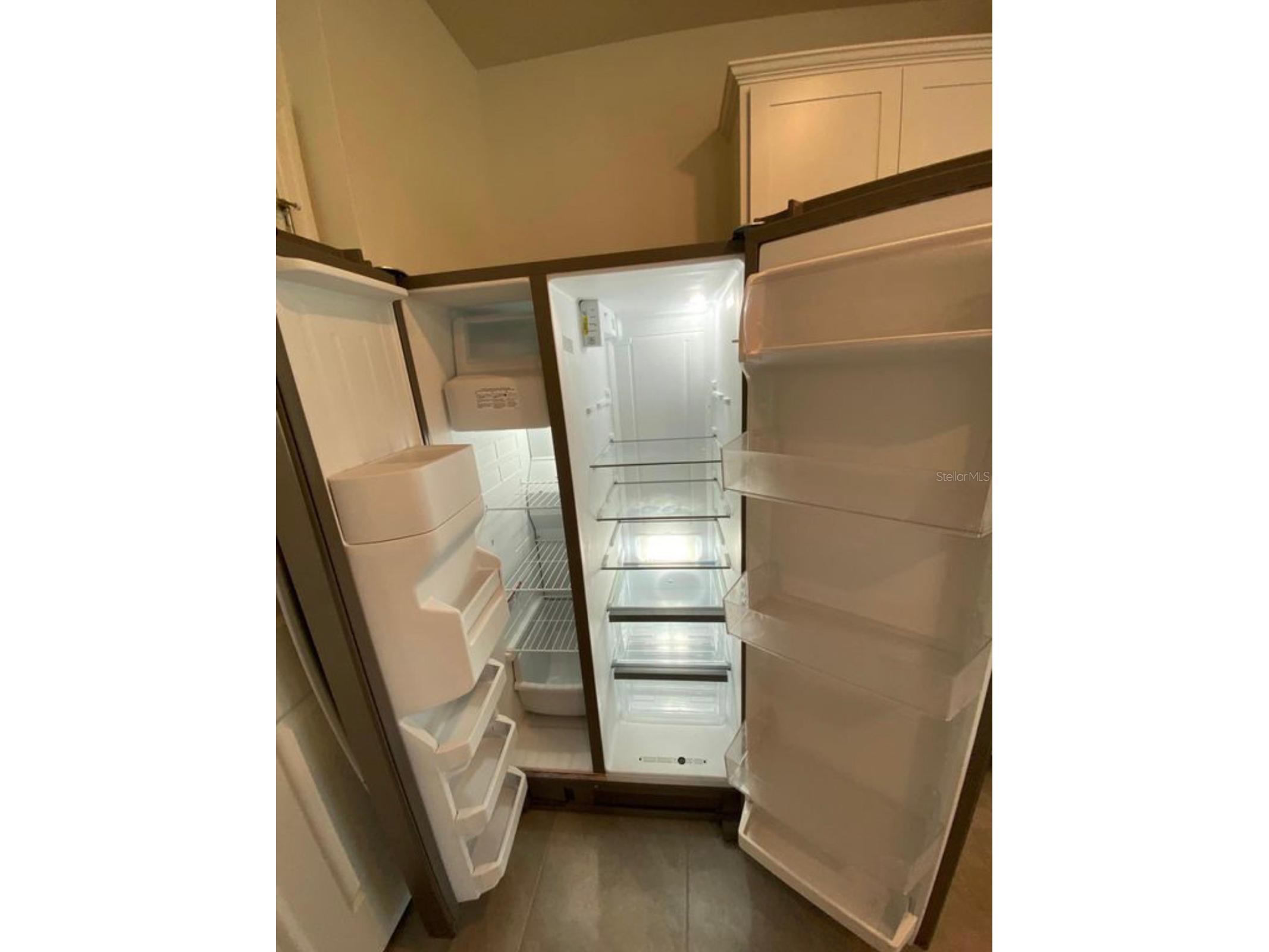 822 SE Remington Green Drive Palm Bay FL 32909 O6413578 image20