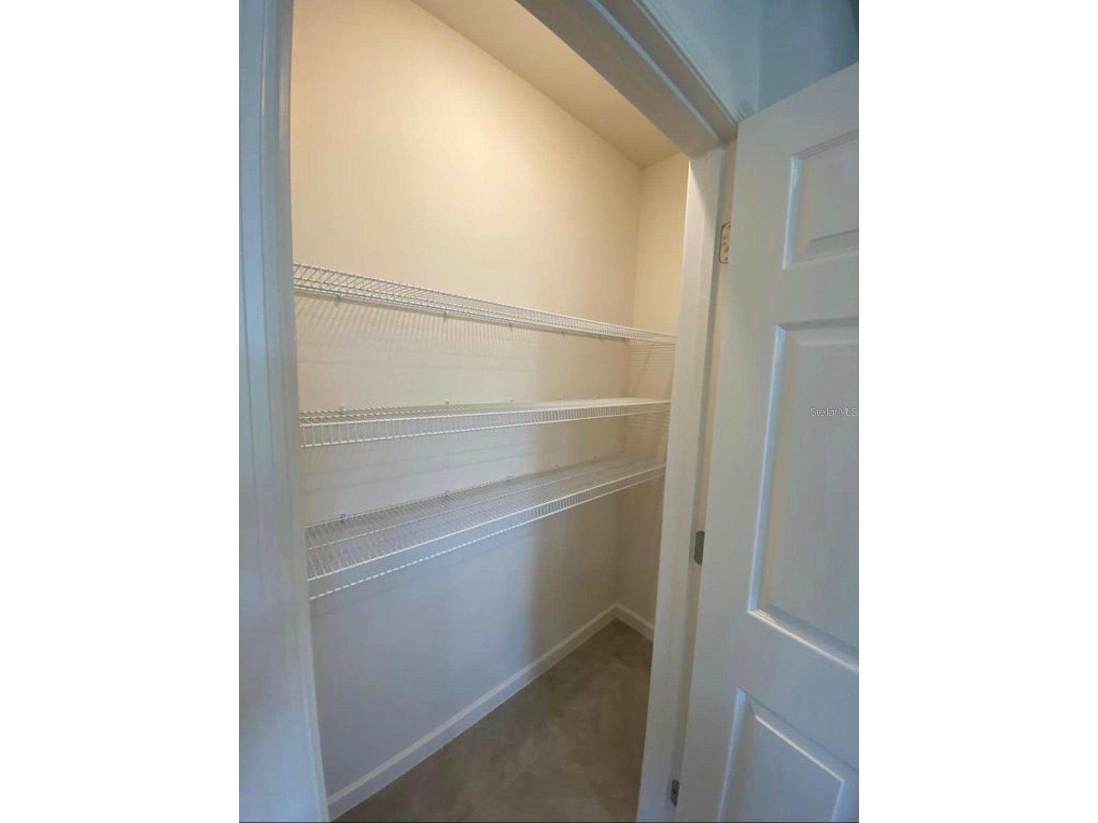 822 SE Remington Green Drive Palm Bay FL 32909 O6413578 image21