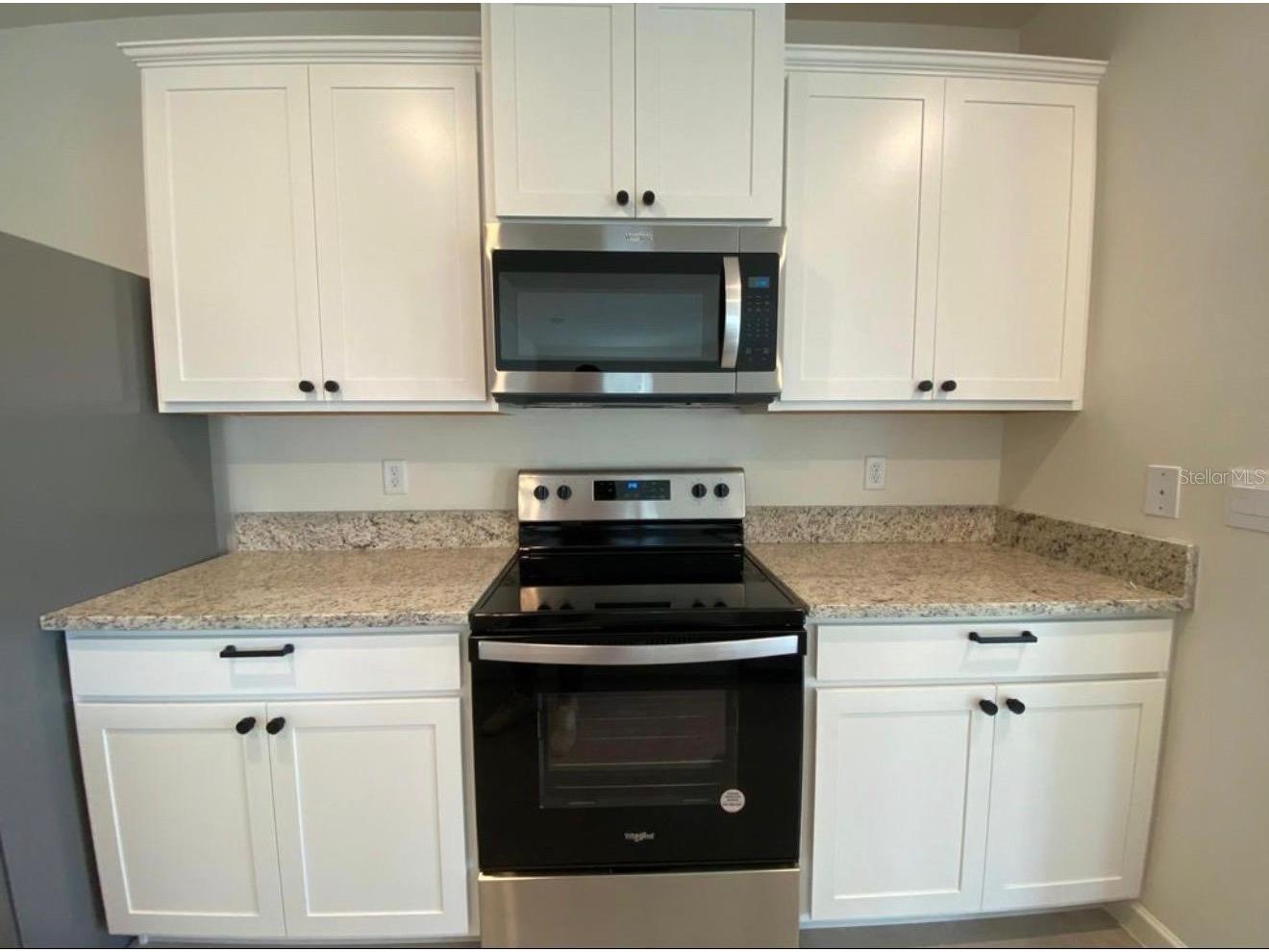 822 SE Remington Green Drive Palm Bay FL 32909 O6413578 image22