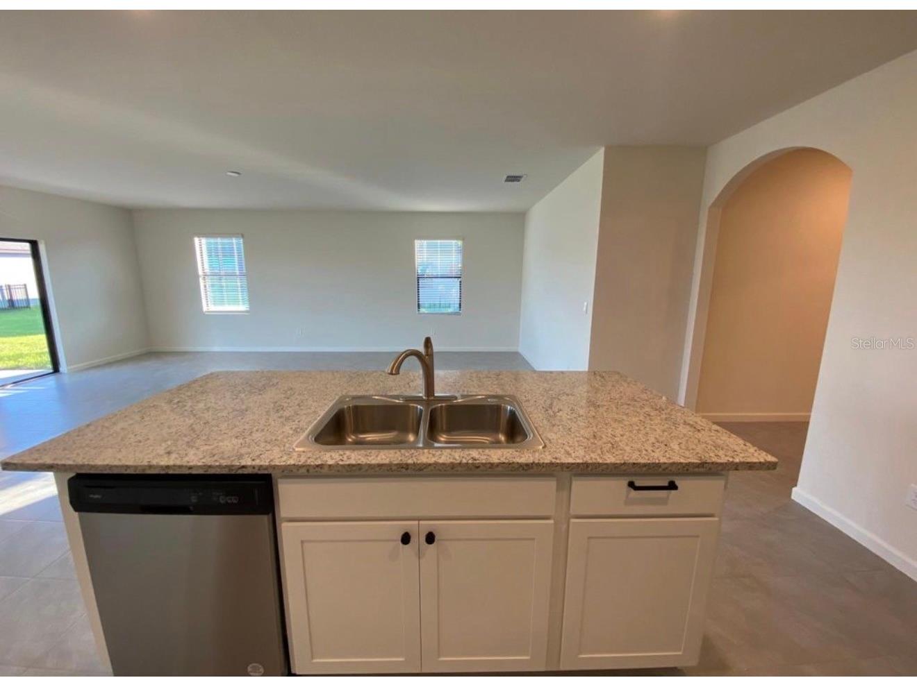 822 SE Remington Green Drive Palm Bay FL 32909 O6413578 image23