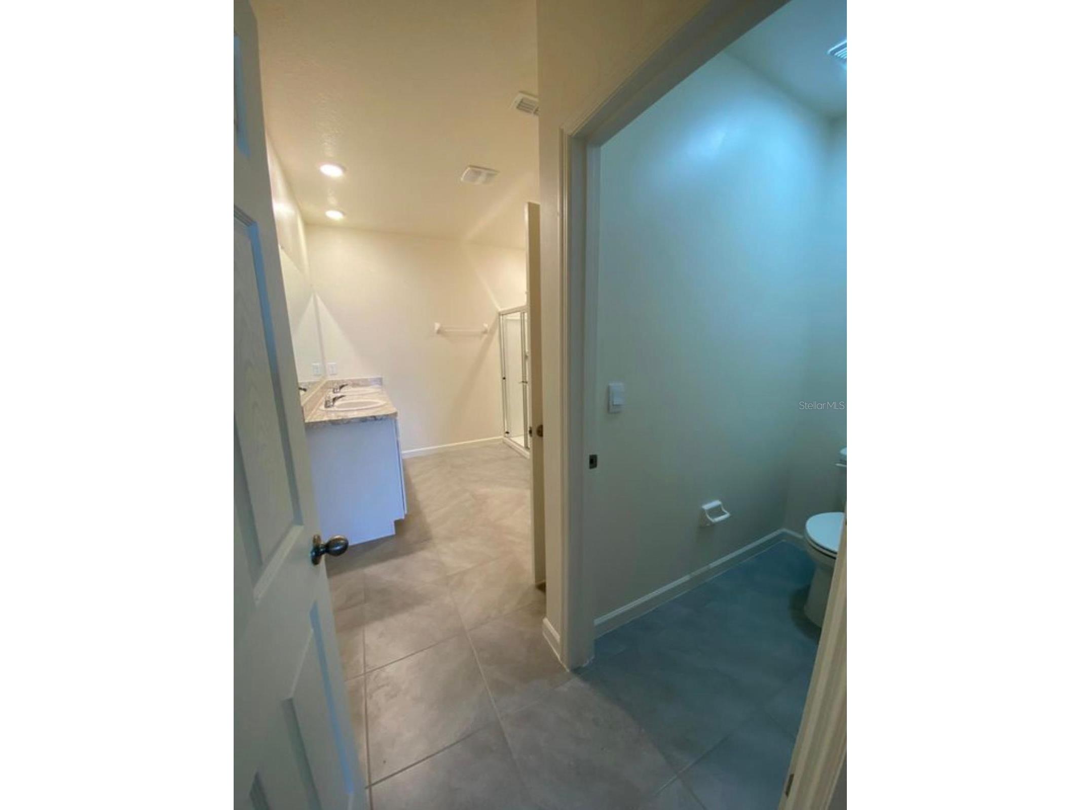 822 SE Remington Green Drive Palm Bay FL 32909 O6413578 image28