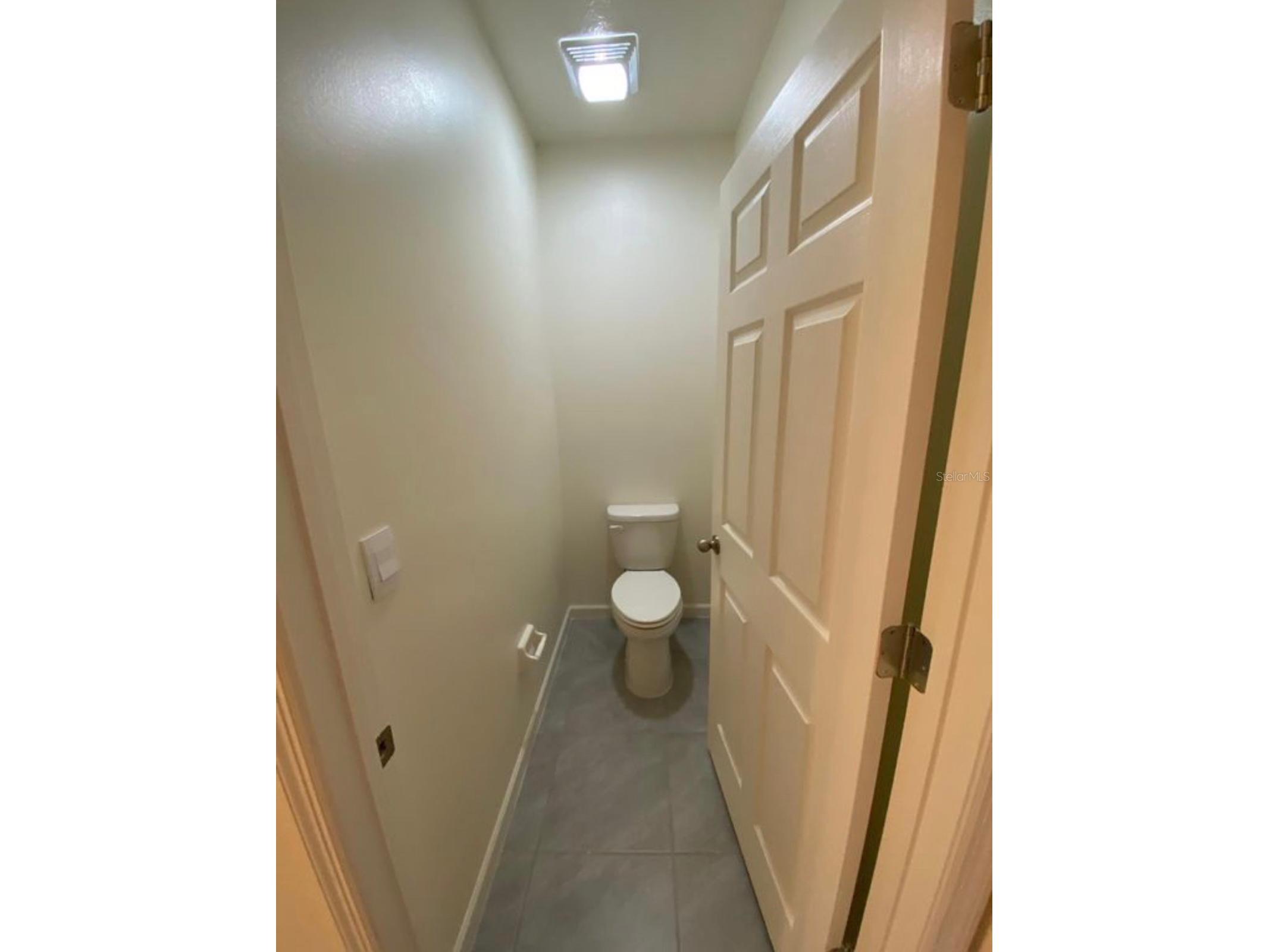 822 SE Remington Green Drive Palm Bay FL 32909 O6413578 image29