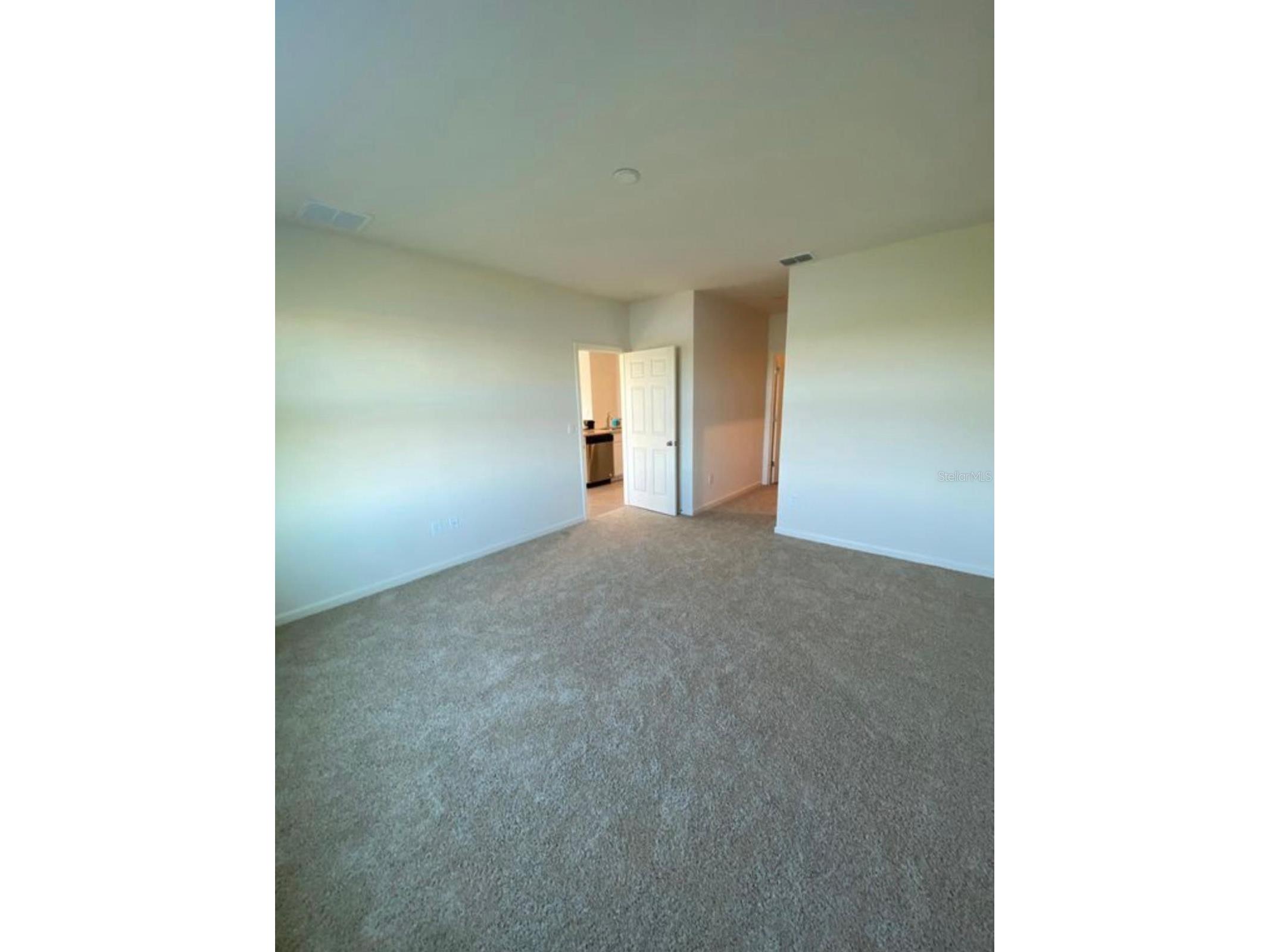 822 SE Remington Green Drive Palm Bay FL 32909 O6413578 image30