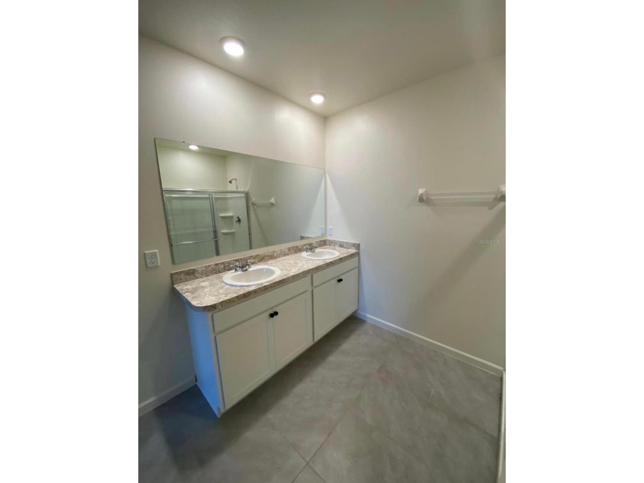 822 SE Remington Green Drive Palm Bay FL 32909 O6413578 image31