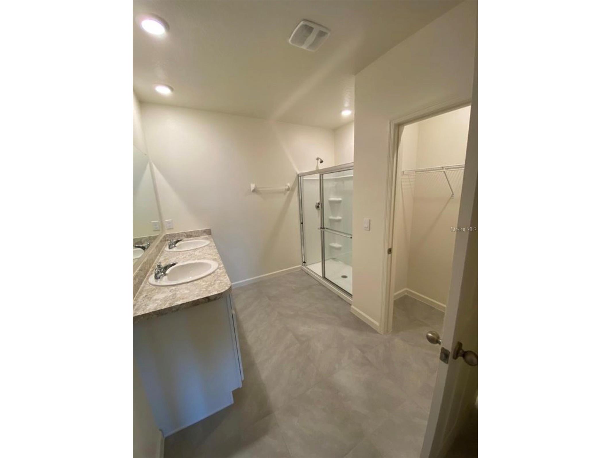 822 SE Remington Green Drive Palm Bay FL 32909 O6413578 image32