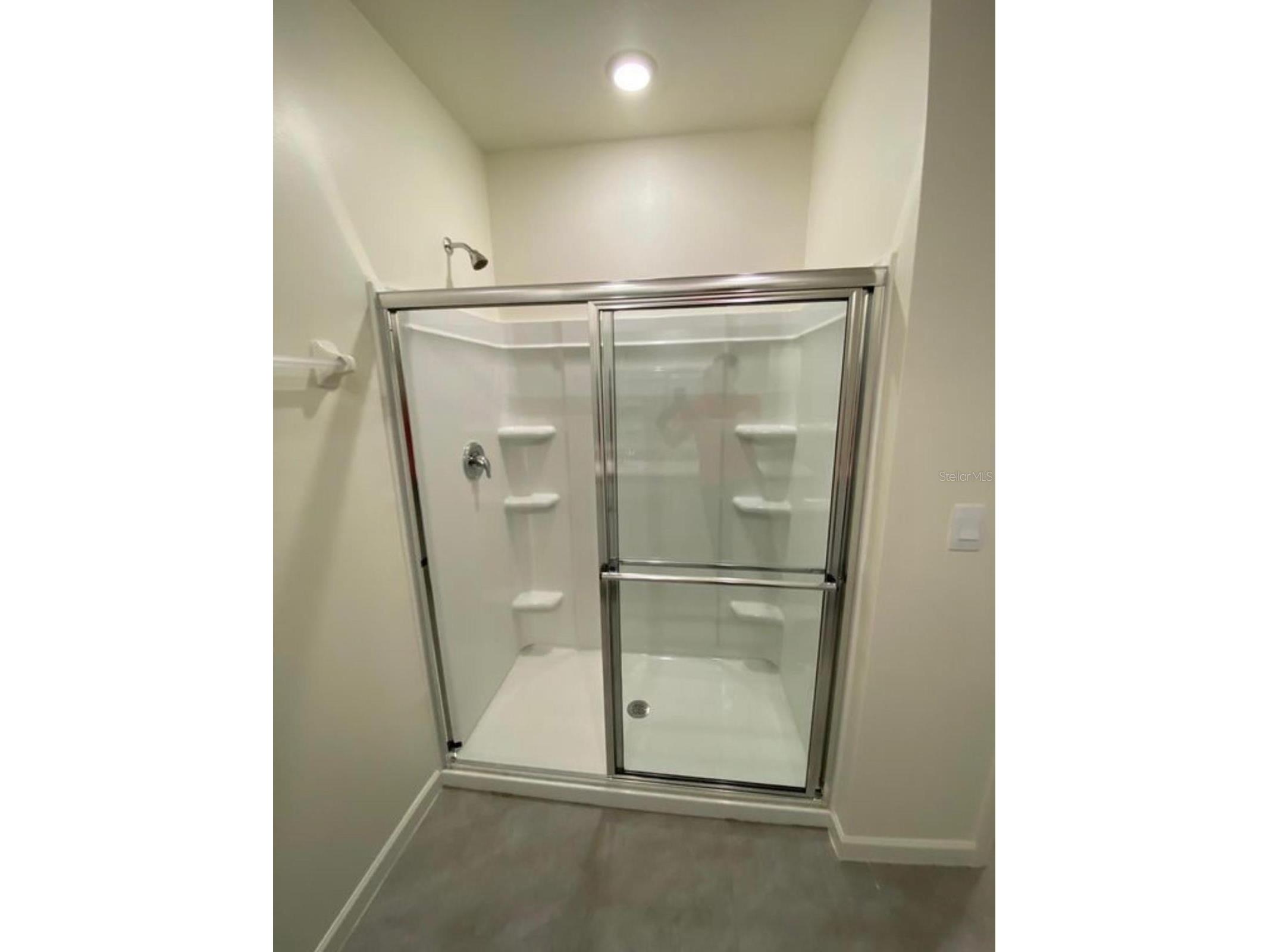 822 SE Remington Green Drive Palm Bay FL 32909 O6413578 image33
