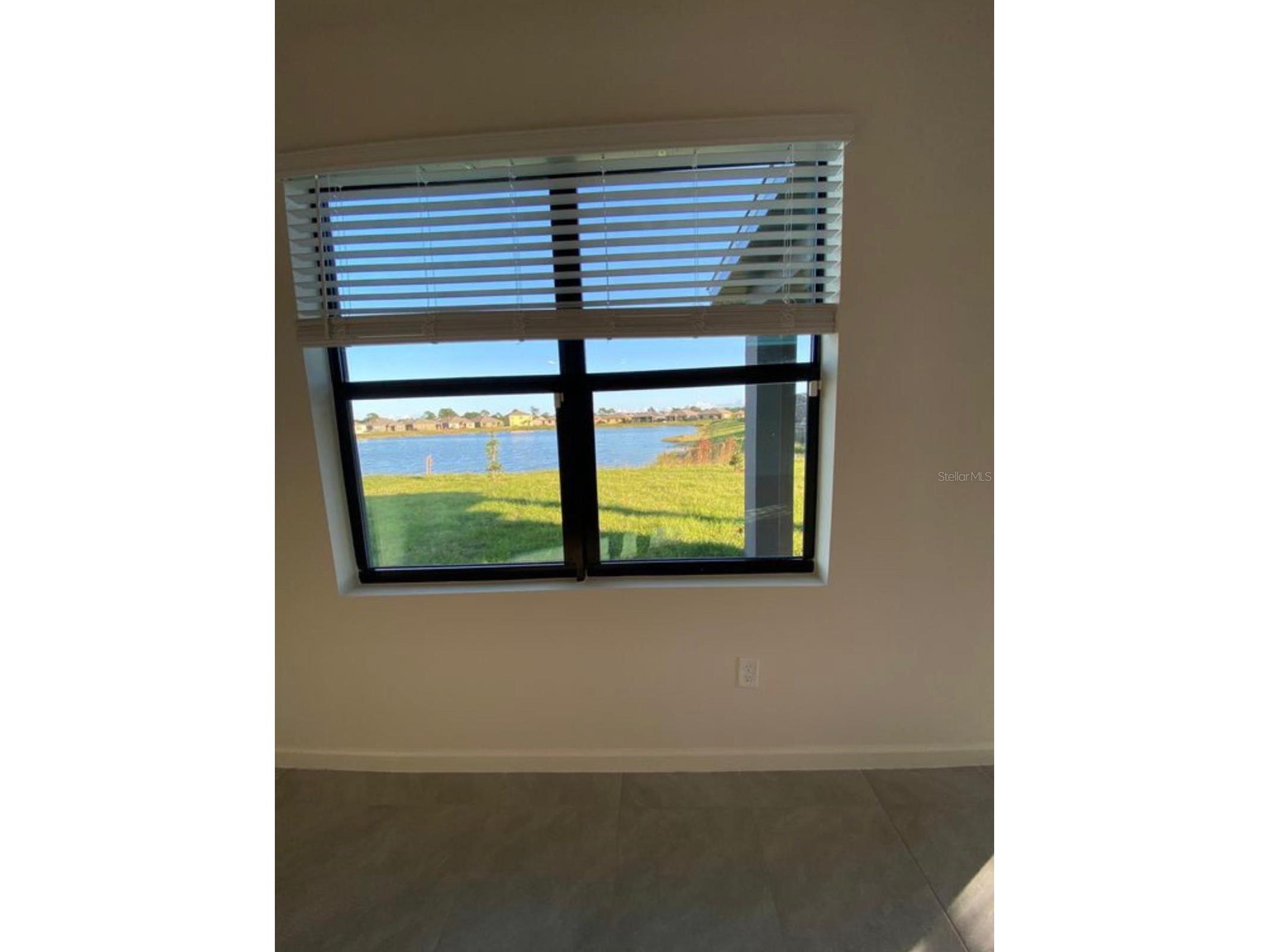 822 SE Remington Green Drive Palm Bay FL 32909 O6413578 image34