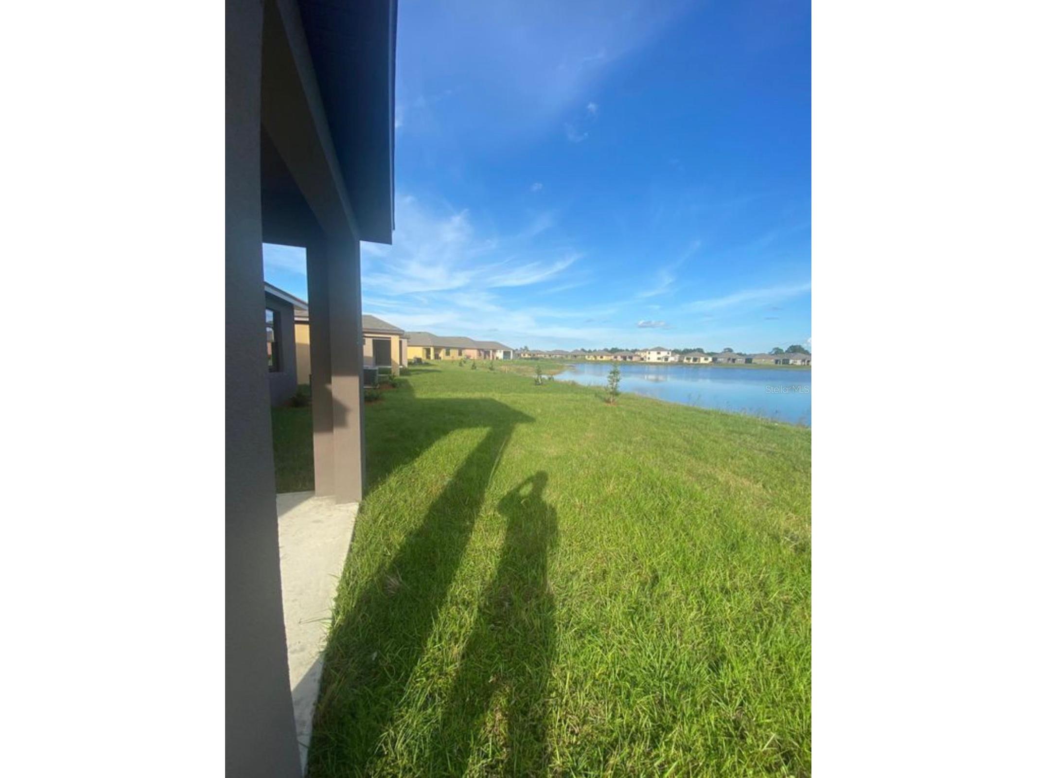 822 SE Remington Green Drive Palm Bay FL 32909 O6413578 image38