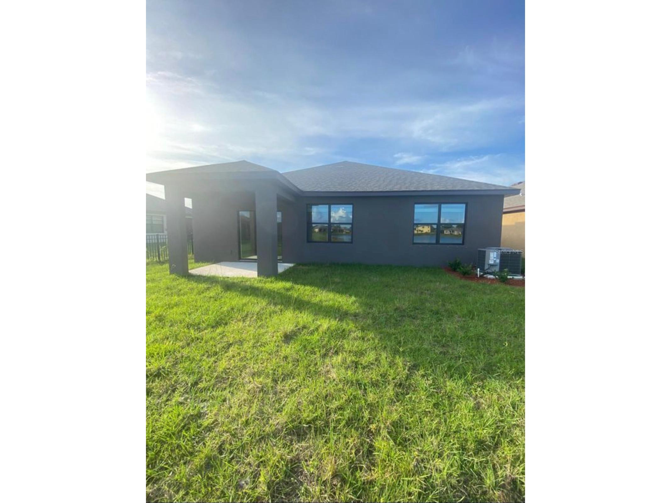 822 SE Remington Green Drive Palm Bay FL 32909 O6413578 image40