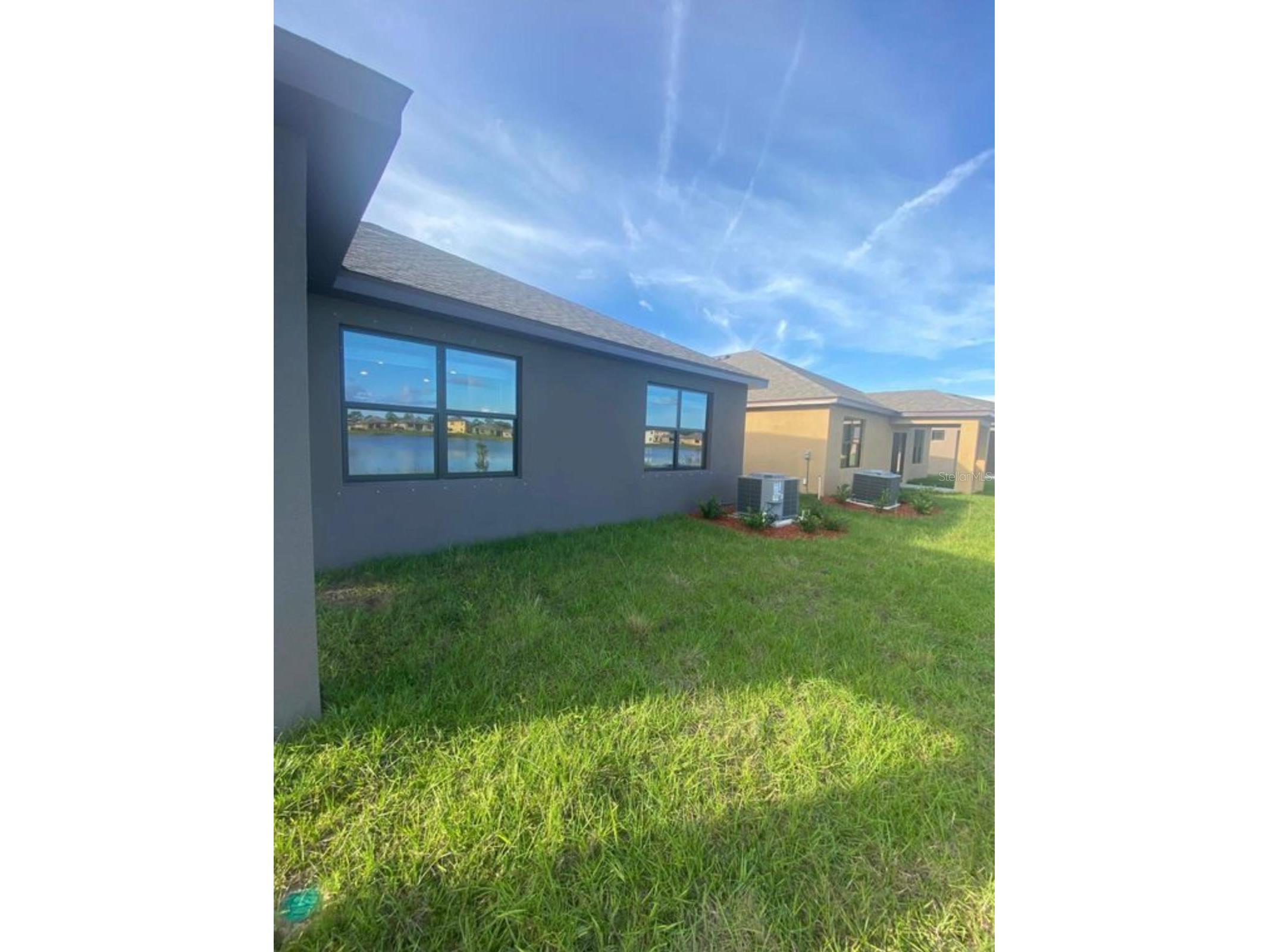822 SE Remington Green Drive Palm Bay FL 32909 O6413578 image41