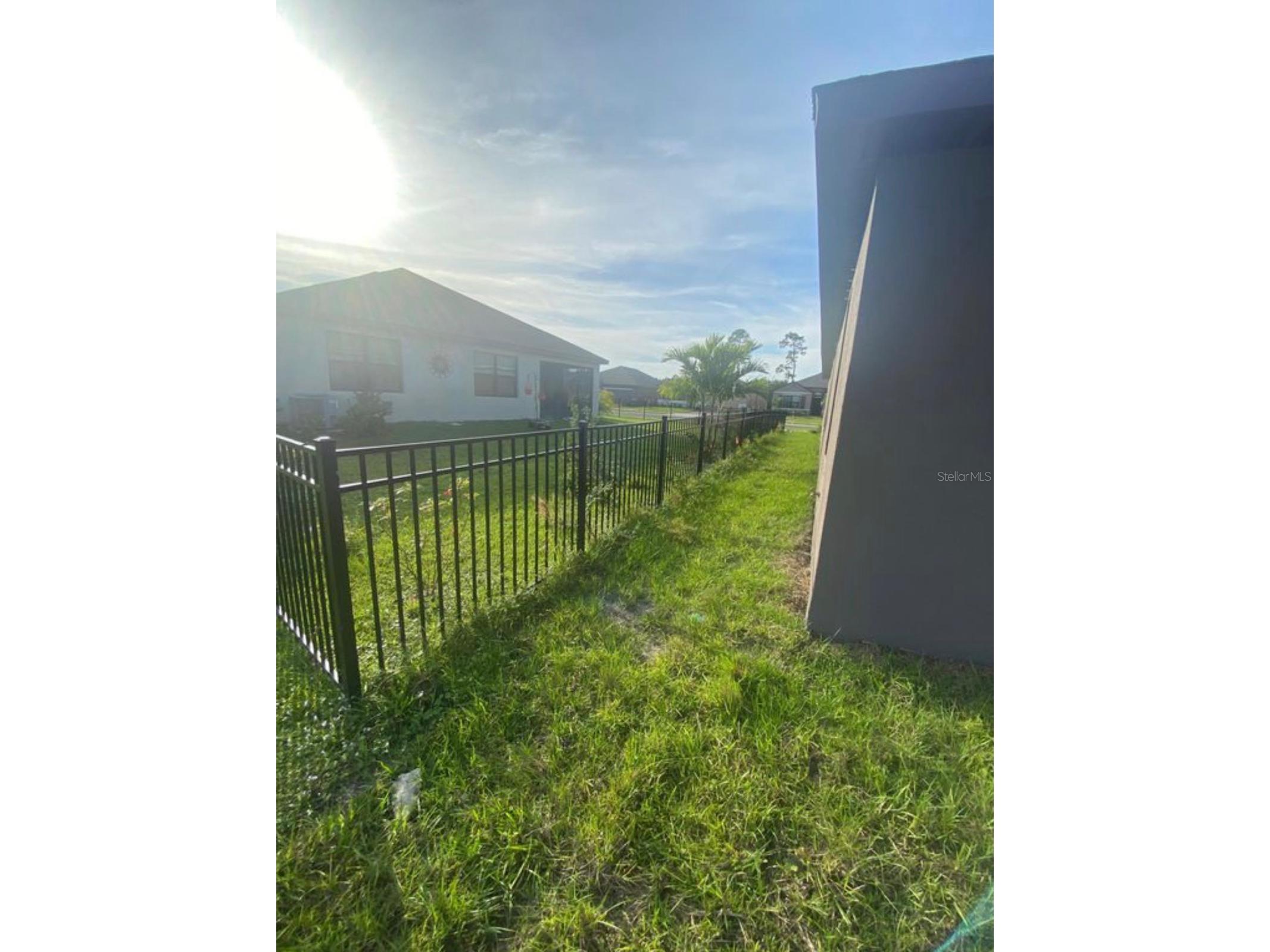 822 SE Remington Green Drive Palm Bay FL 32909 O6413578 image42